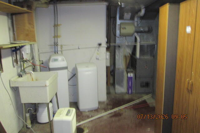 746 Buchanan Avenue Kalamazoo MI 49008
