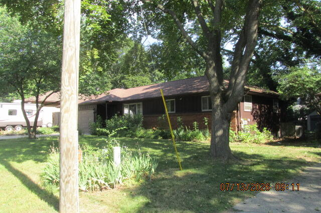 746 Buchanan Avenue Kalamazoo MI 49008