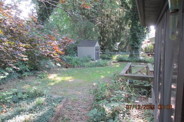 746 Buchanan Avenue Kalamazoo MI 49008