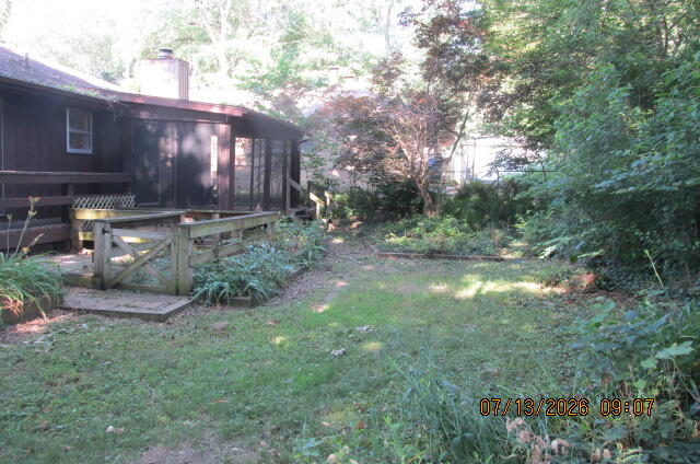 746 Buchanan Avenue Kalamazoo MI 49008