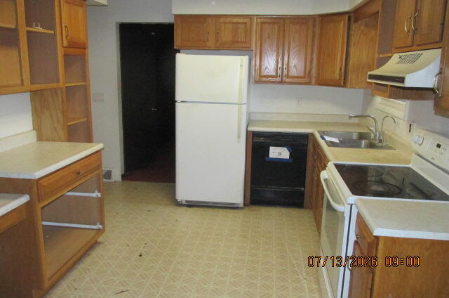 746 Buchanan Avenue Kalamazoo MI 49008
