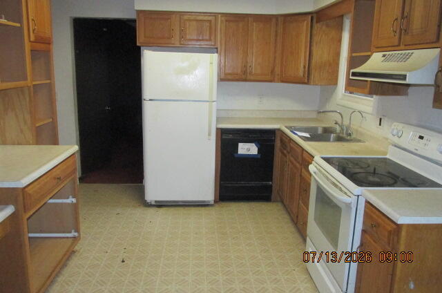 746 Buchanan Avenue Kalamazoo MI 49008