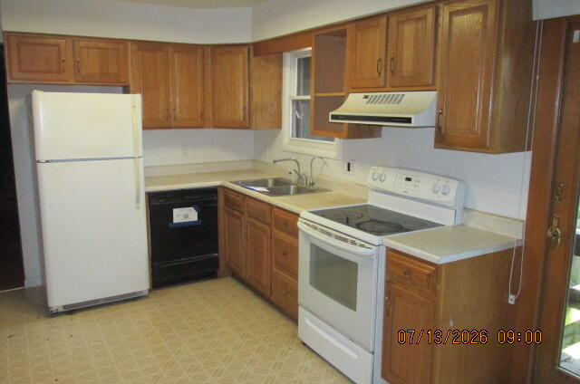746 Buchanan Avenue Kalamazoo MI 49008