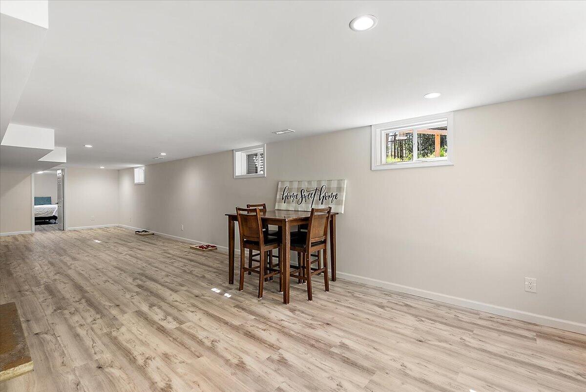 9555 Dunewood Drive Bridgman MI 49106