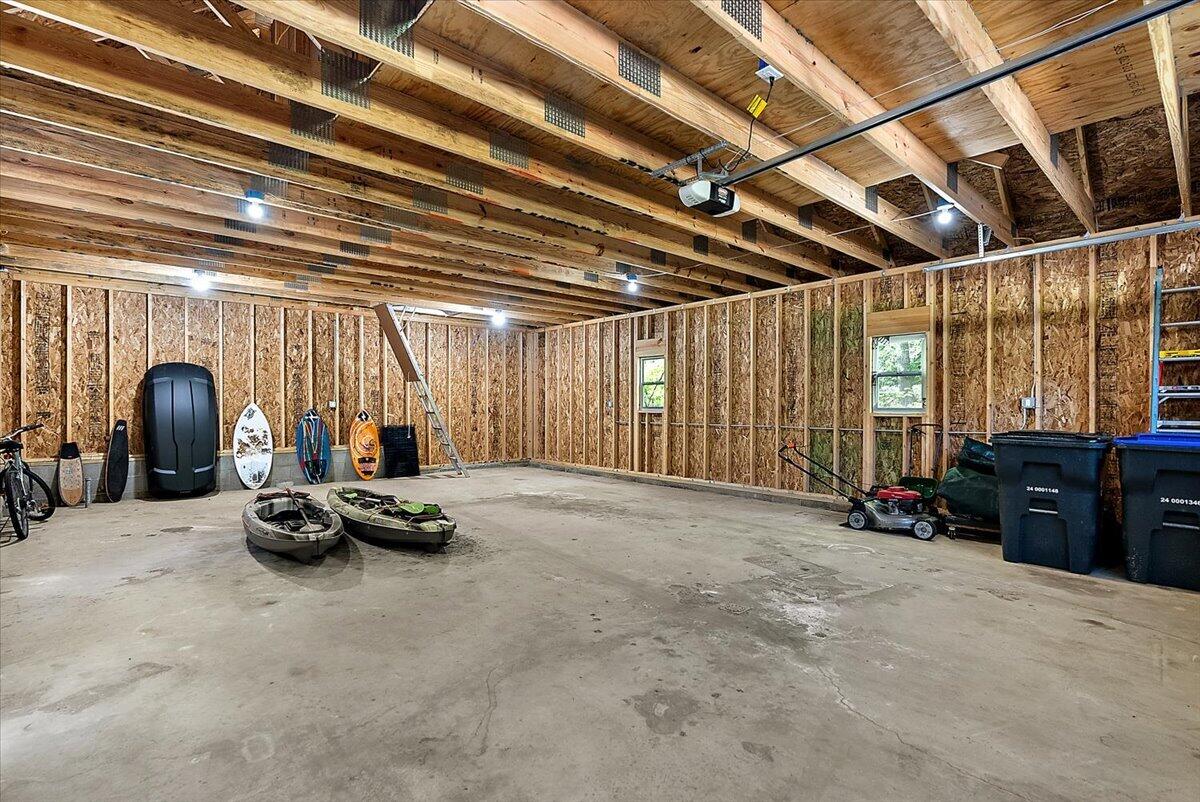 9555 Dunewood Drive Bridgman MI 49106