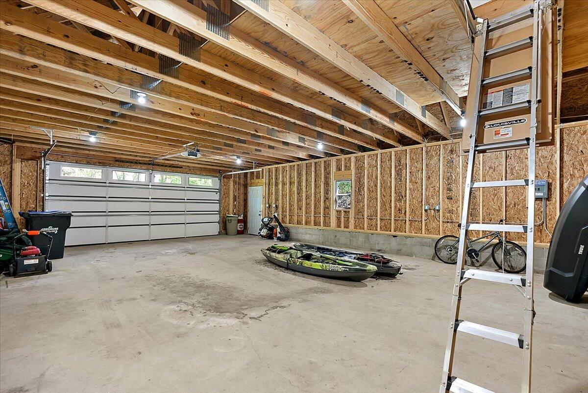 9555 Dunewood Drive Bridgman MI 49106