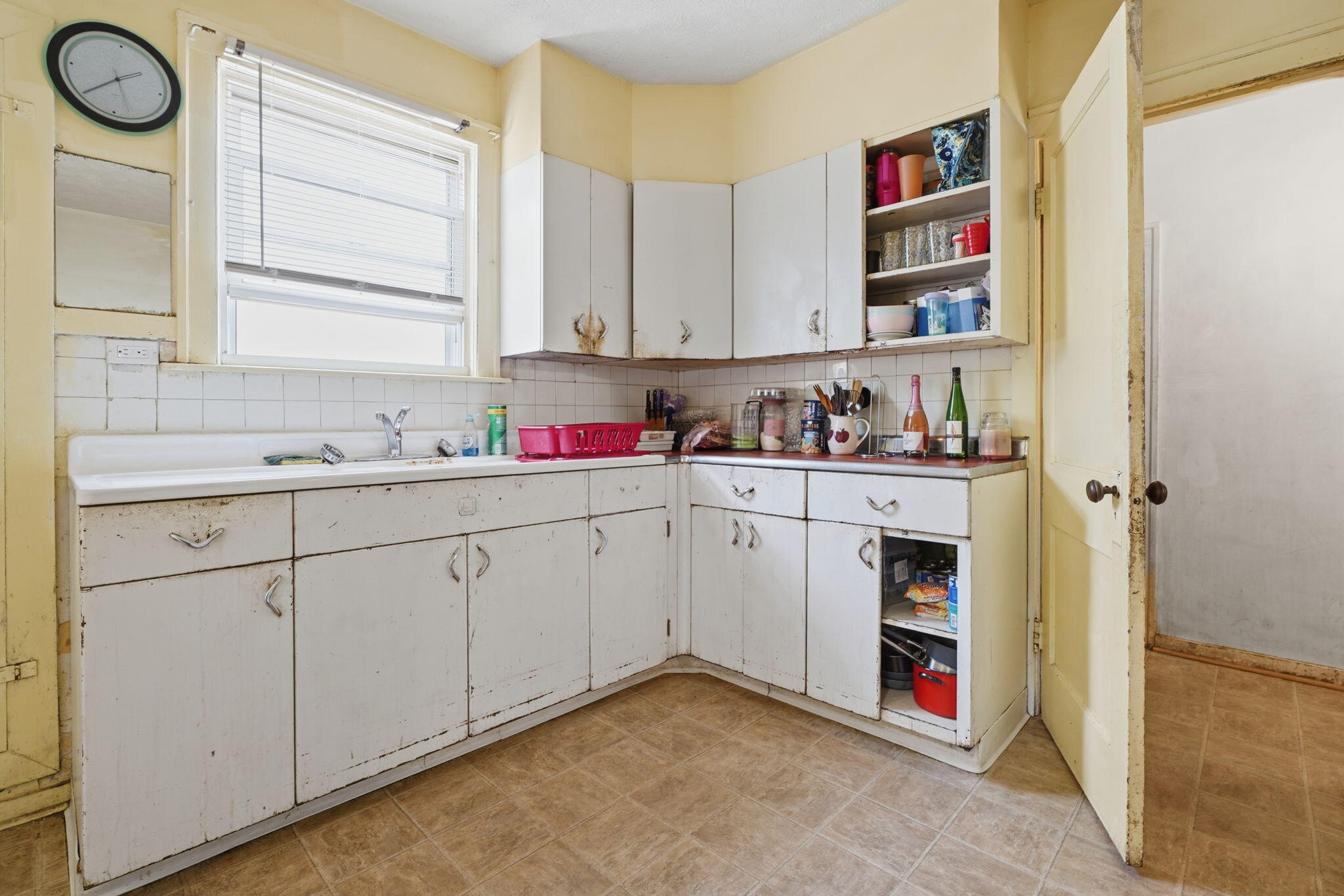 431 Delaware Street SE Grand Rapids MI 49507