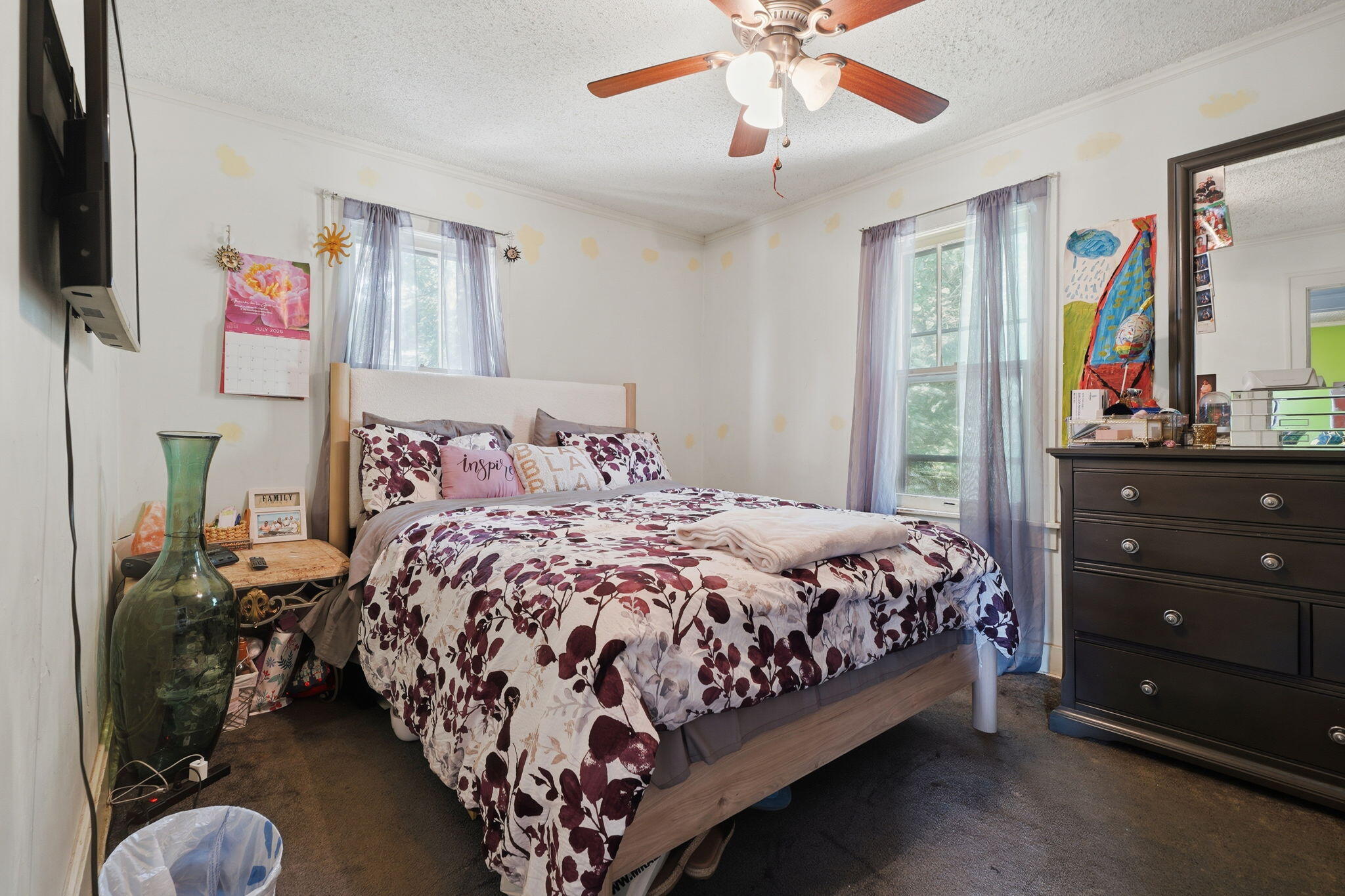 431 Delaware Street SE Grand Rapids MI 49507