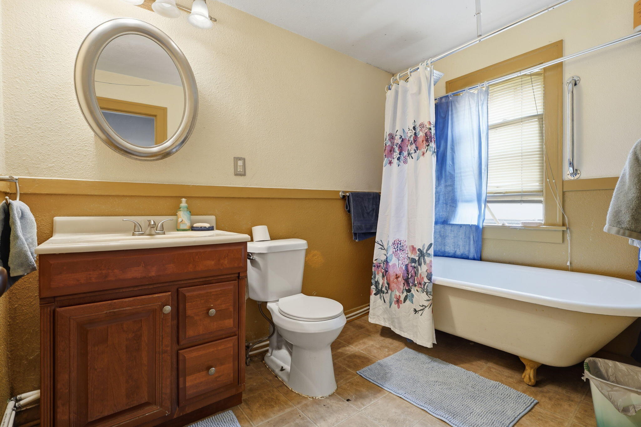 431 Delaware Street SE Grand Rapids MI 49507