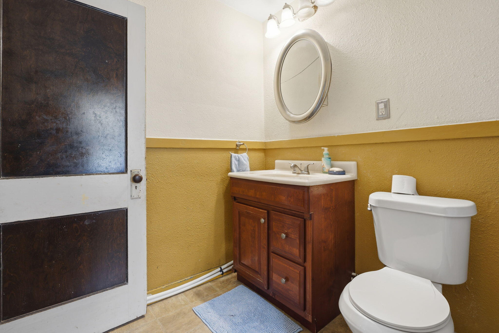 431 Delaware Street SE Grand Rapids MI 49507