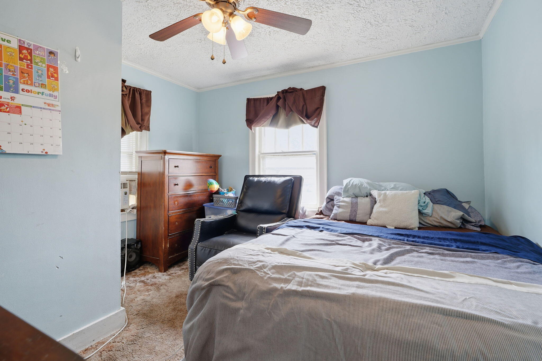 431 Delaware Street SE Grand Rapids MI 49507