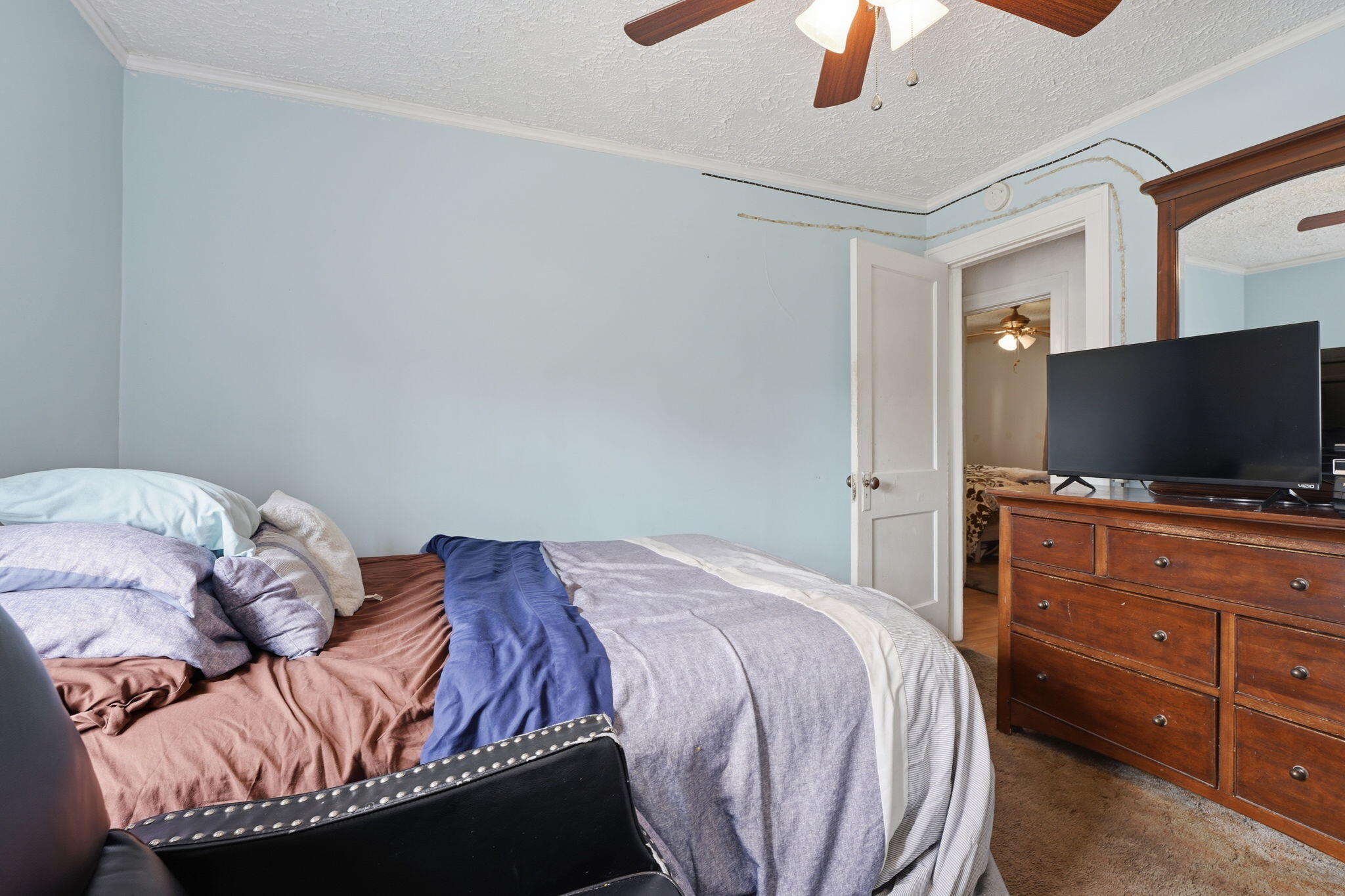 431 Delaware Street SE Grand Rapids MI 49507