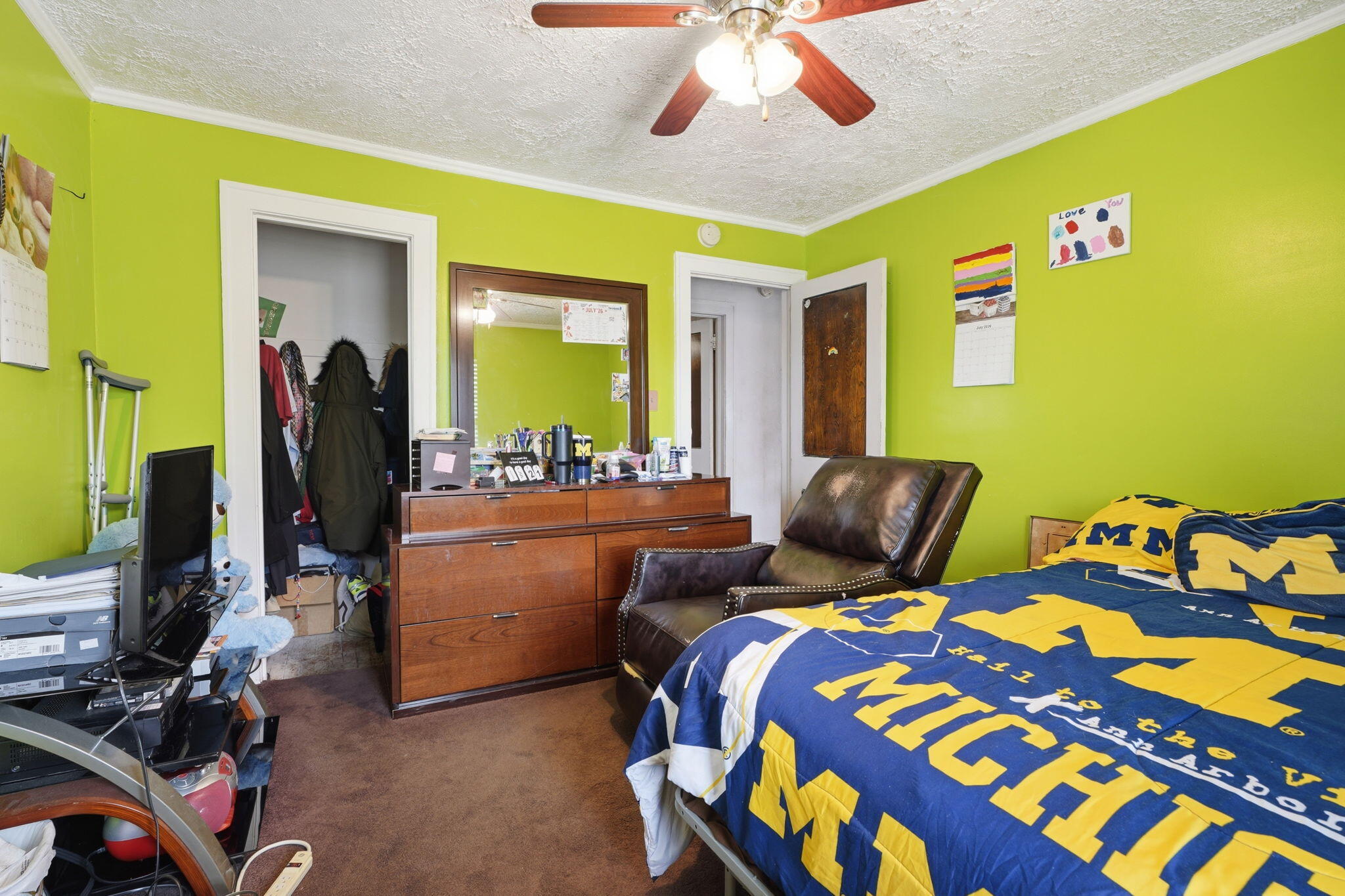 431 Delaware Street SE Grand Rapids MI 49507