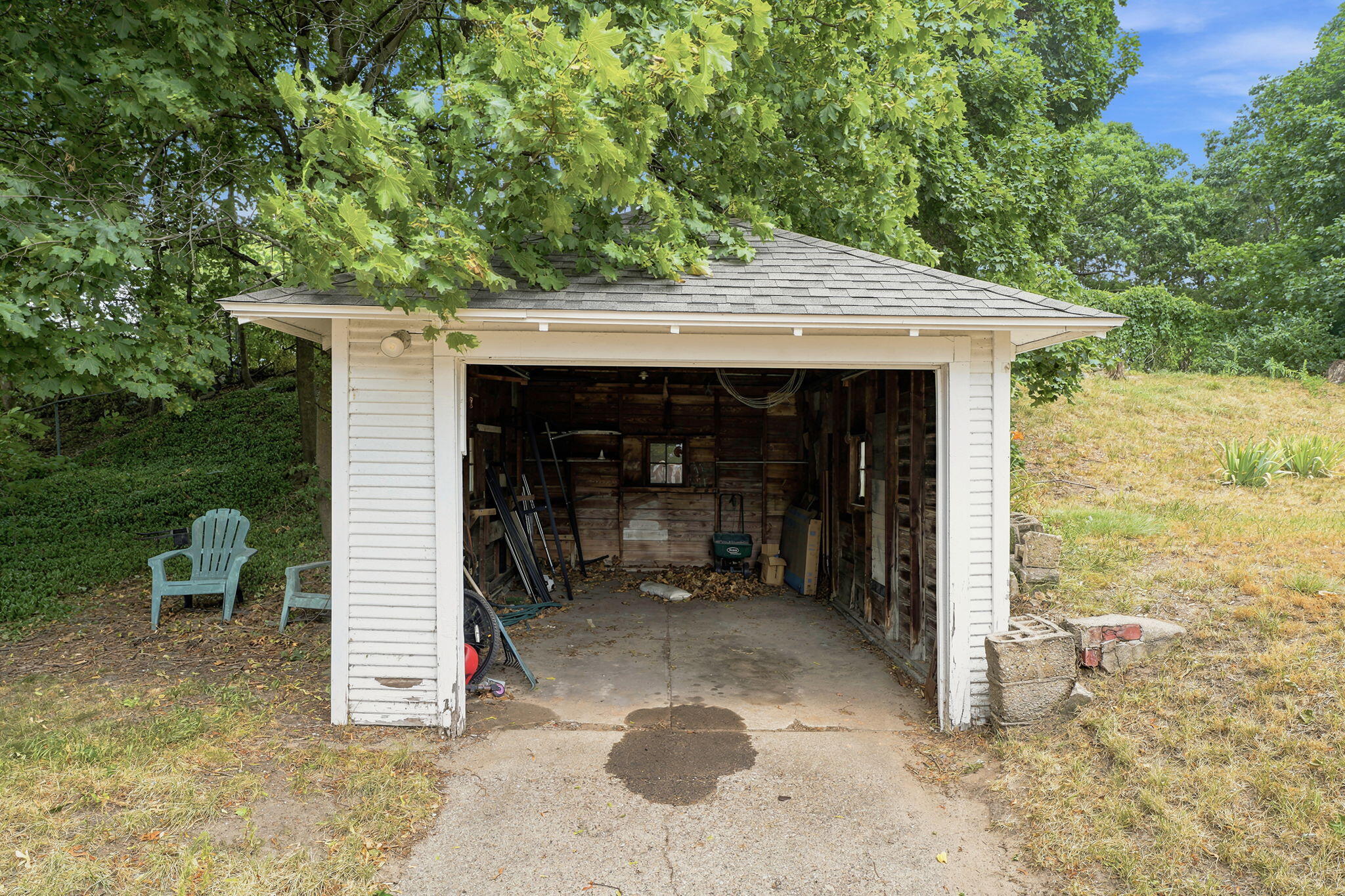 431 Delaware Street SE Grand Rapids MI 49507