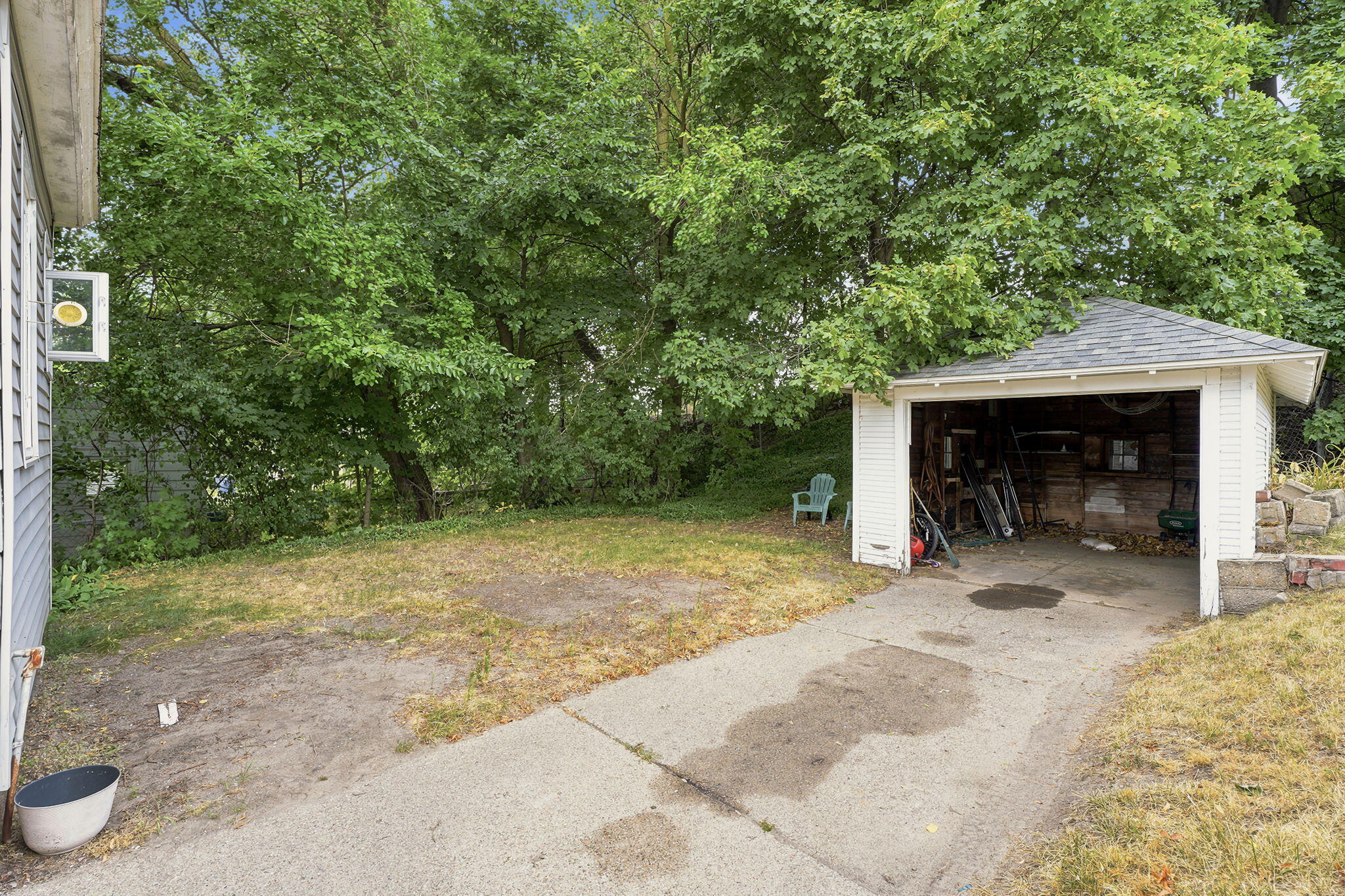 431 Delaware Street SE Grand Rapids MI 49507