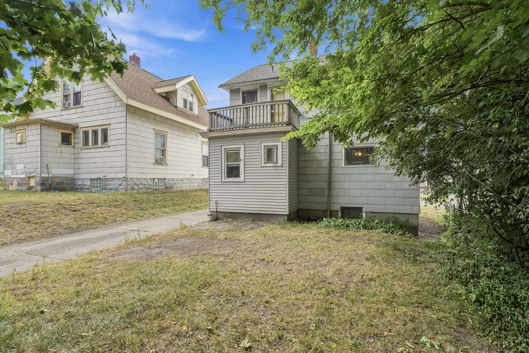 431 Delaware Street SE Grand Rapids MI 49507