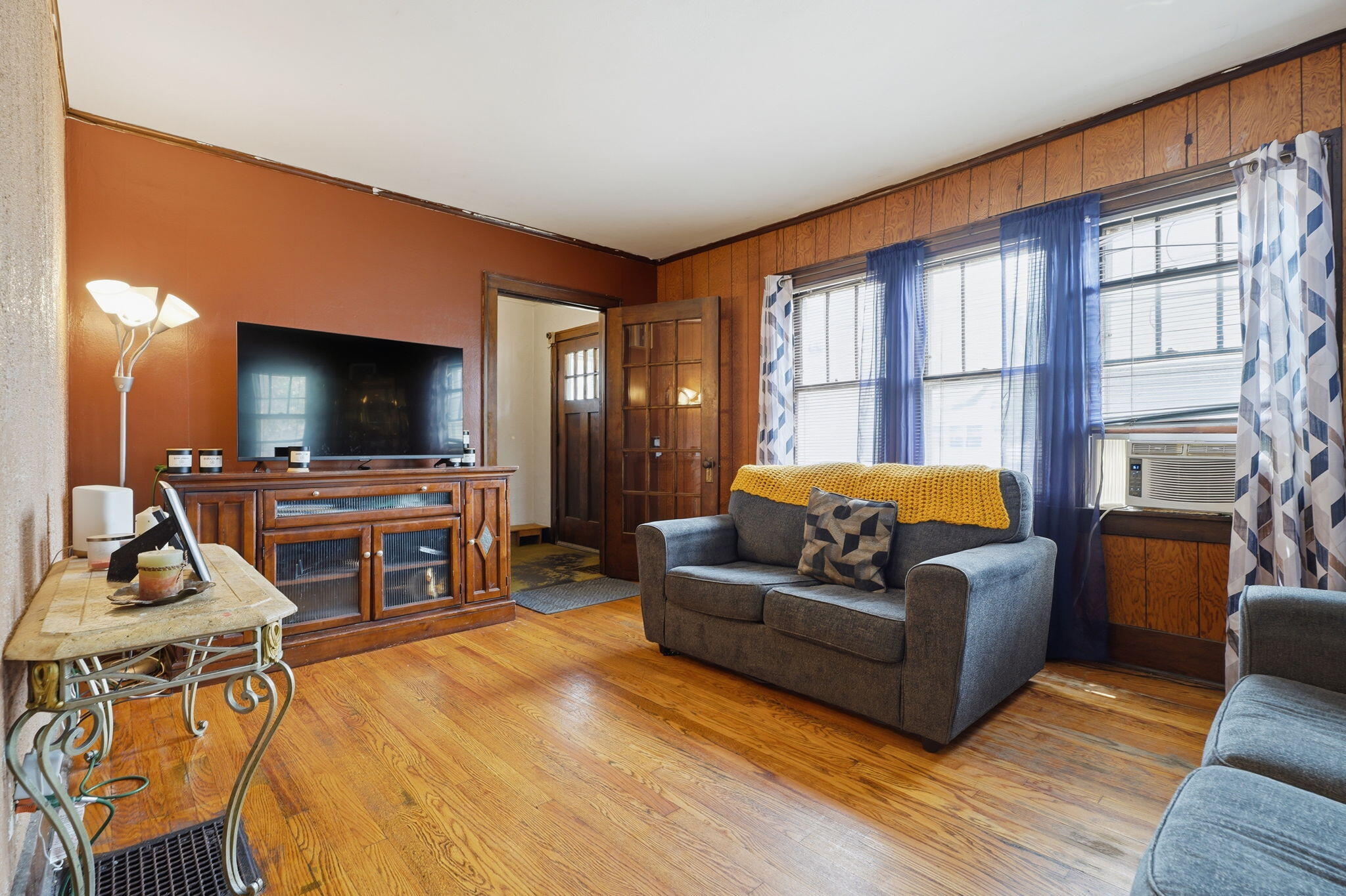 431 Delaware Street SE Grand Rapids MI 49507