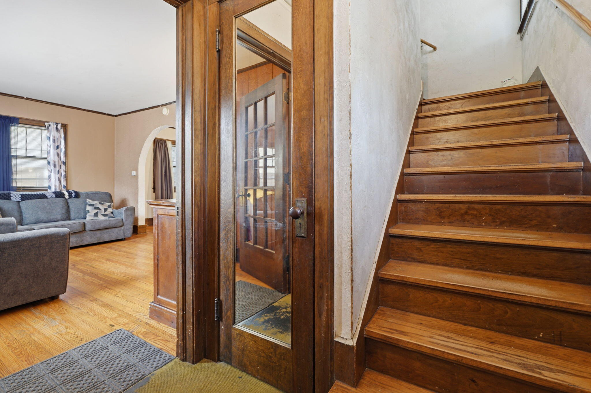 431 Delaware Street SE Grand Rapids MI 49507