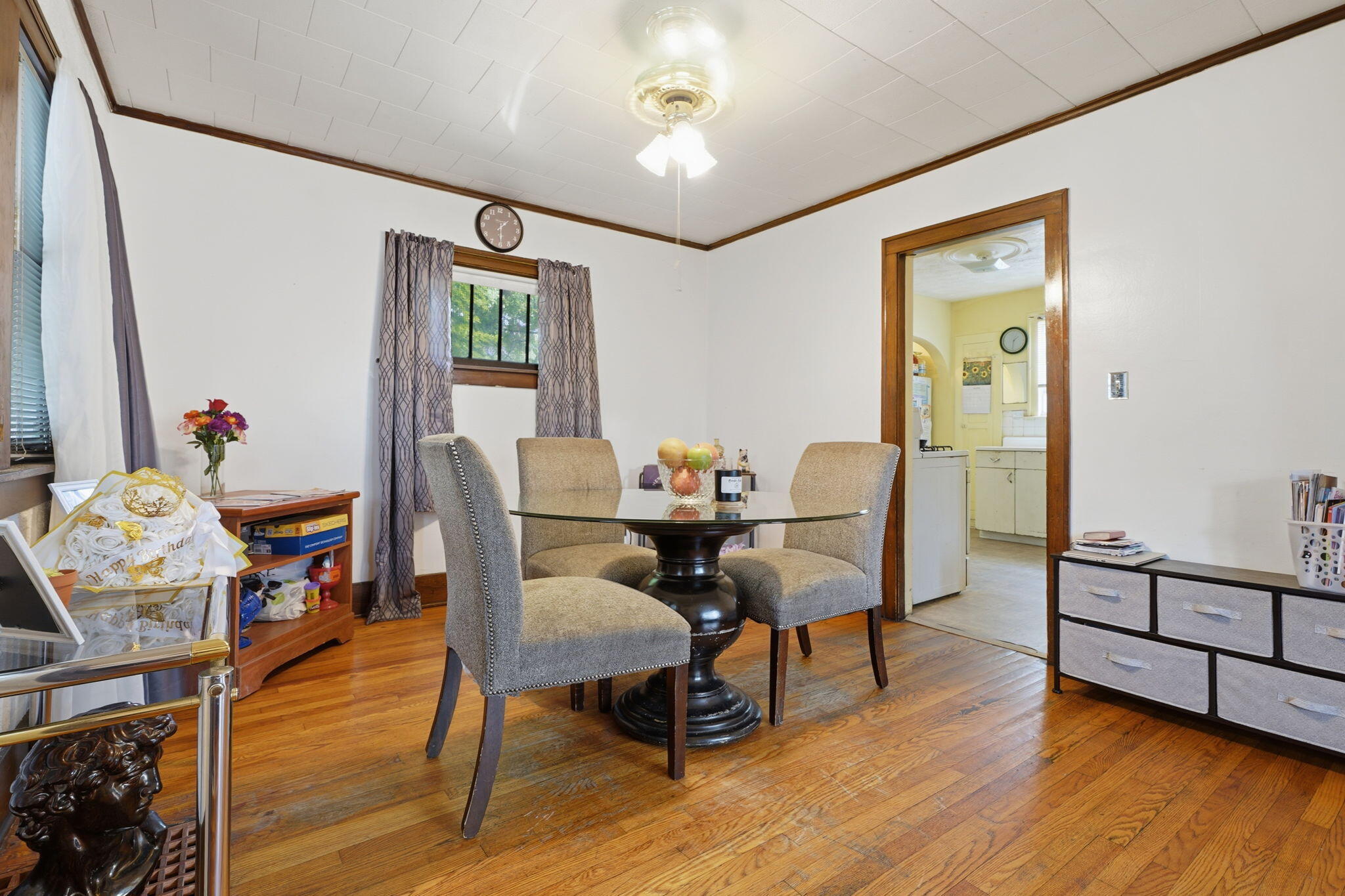 431 Delaware Street SE Grand Rapids MI 49507