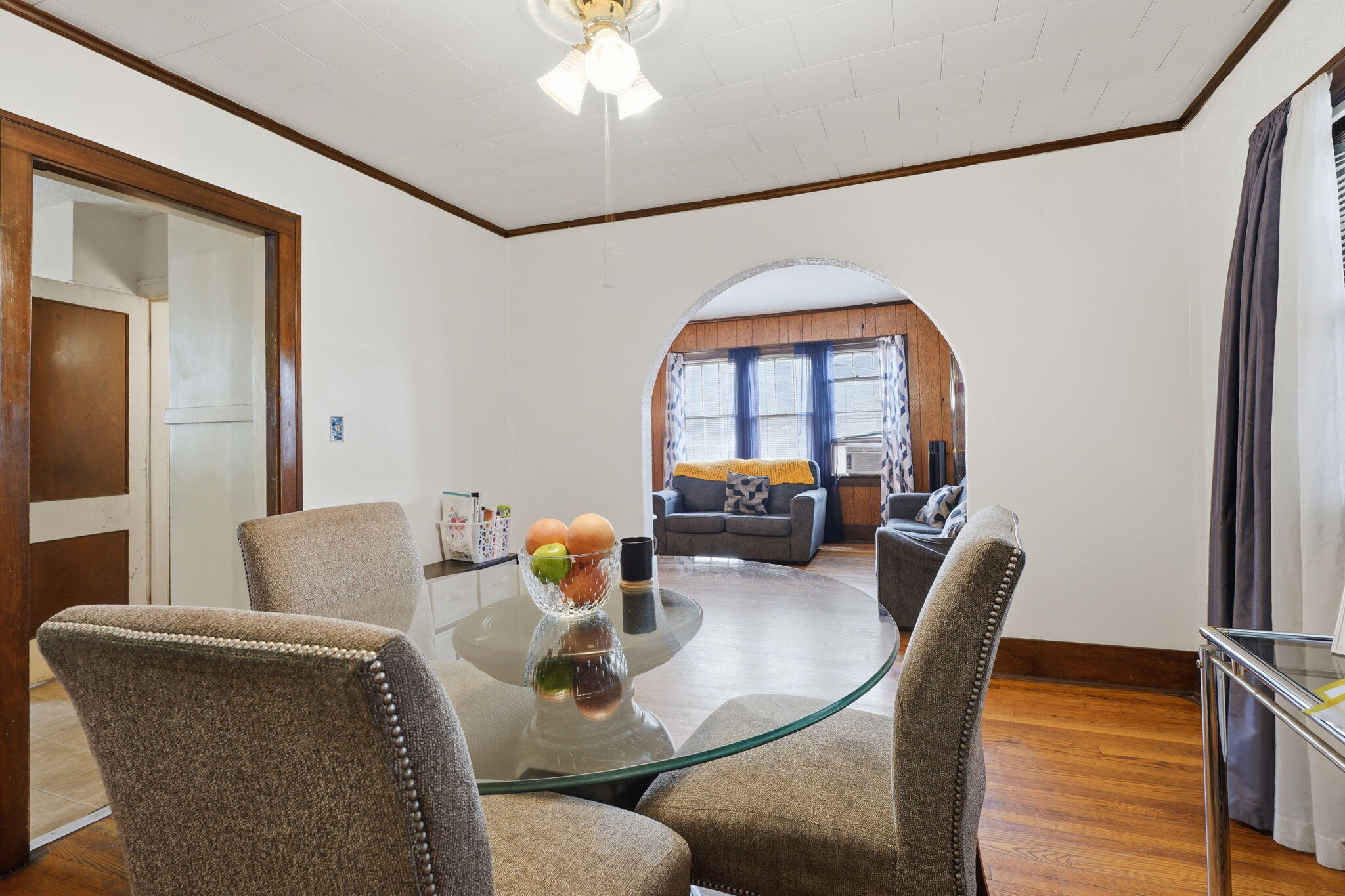 431 Delaware Street SE Grand Rapids MI 49507
