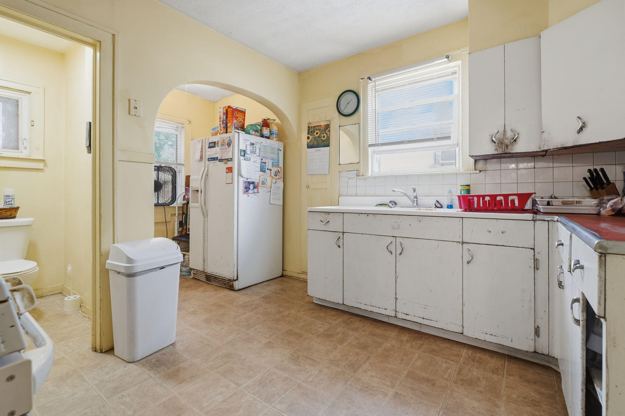 431 Delaware Street SE Grand Rapids MI 49507