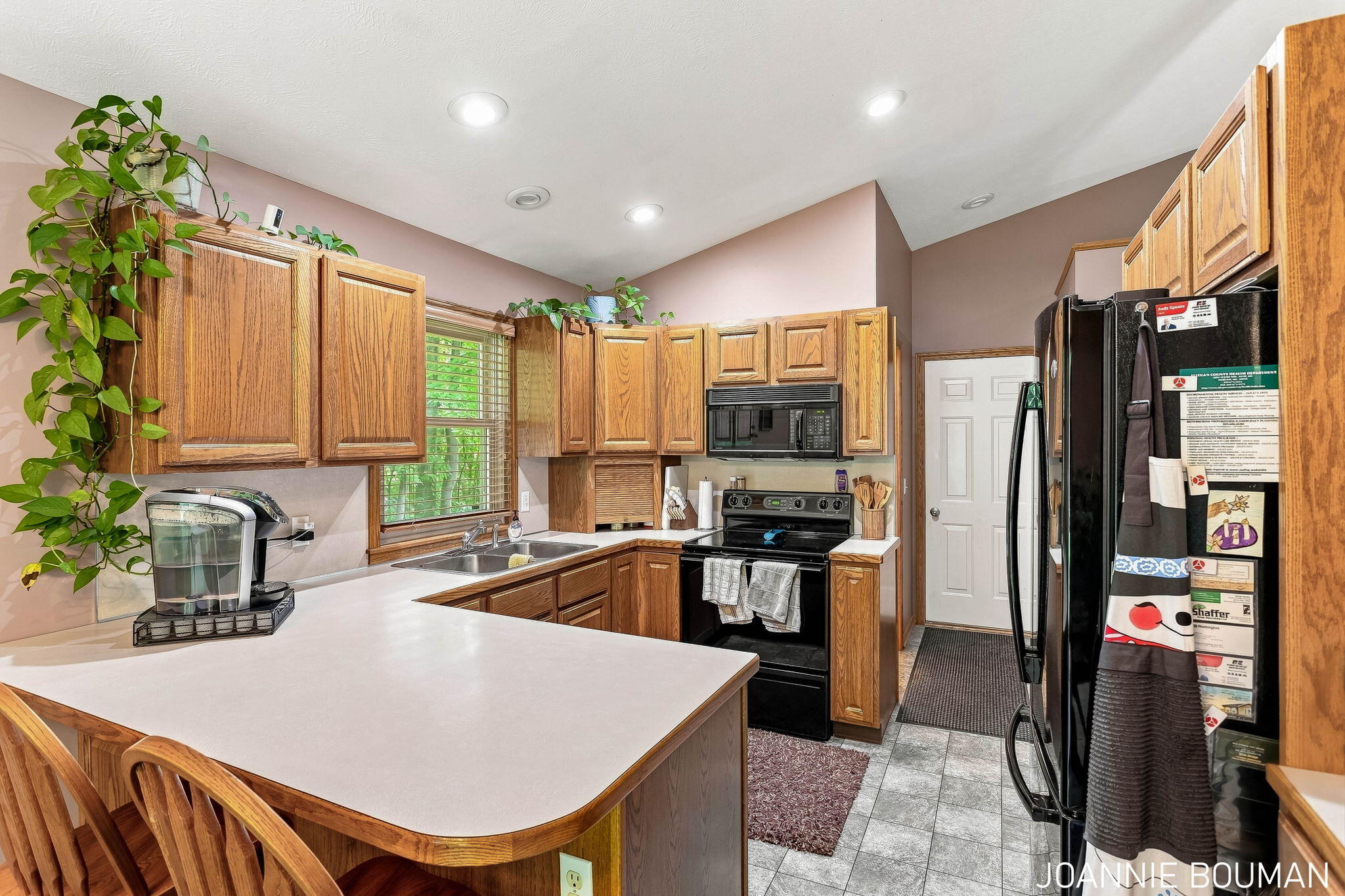 3170 Marcia Lane Hamilton MI 49419