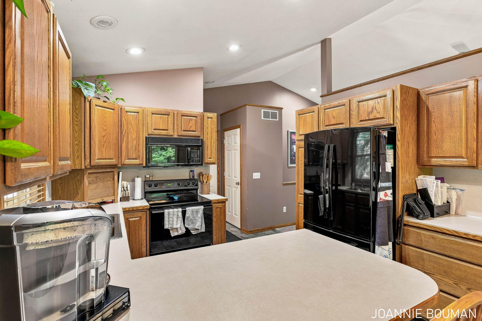 3170 Marcia Lane Hamilton MI 49419