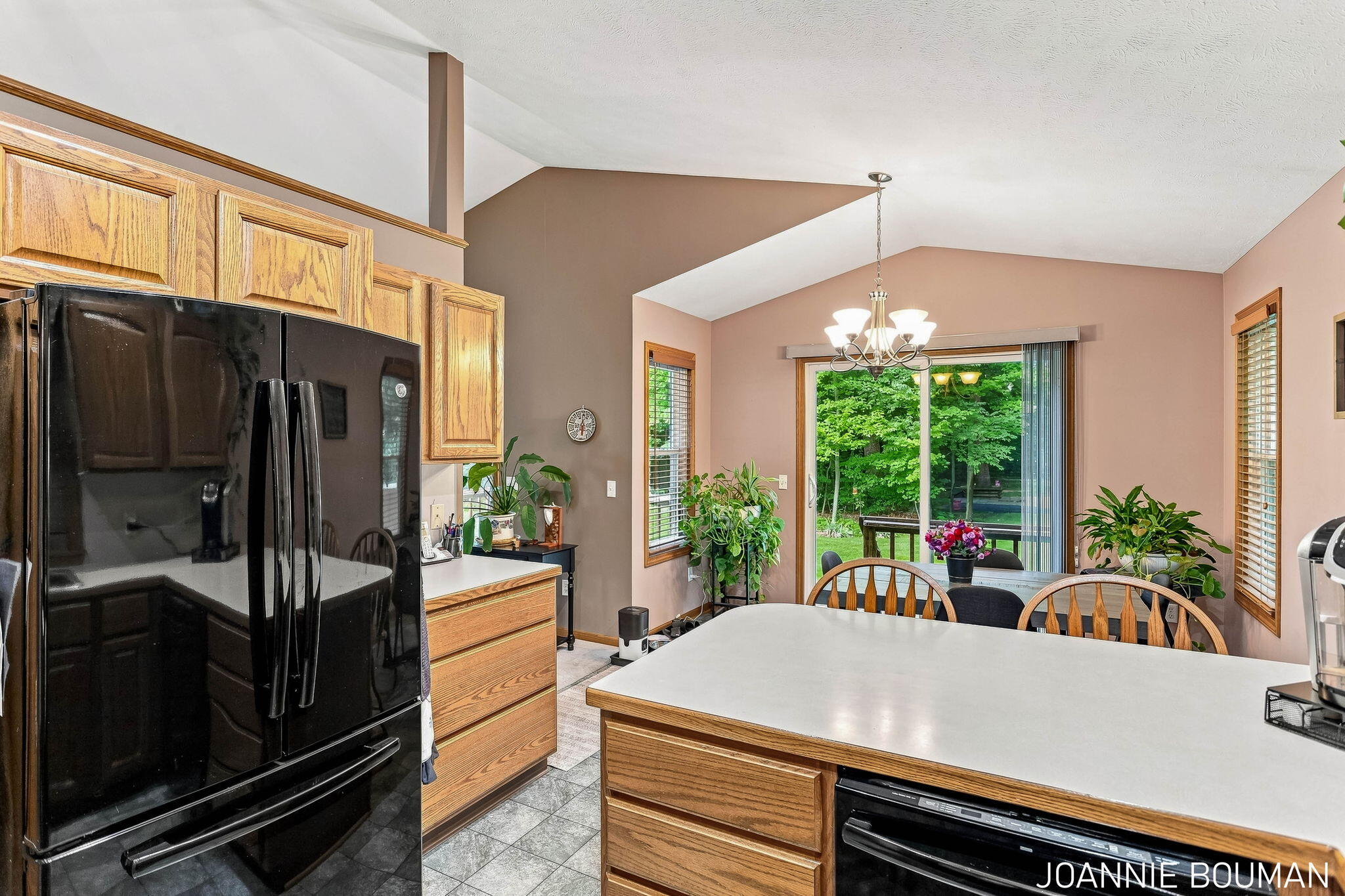 3170 Marcia Lane Hamilton MI 49419