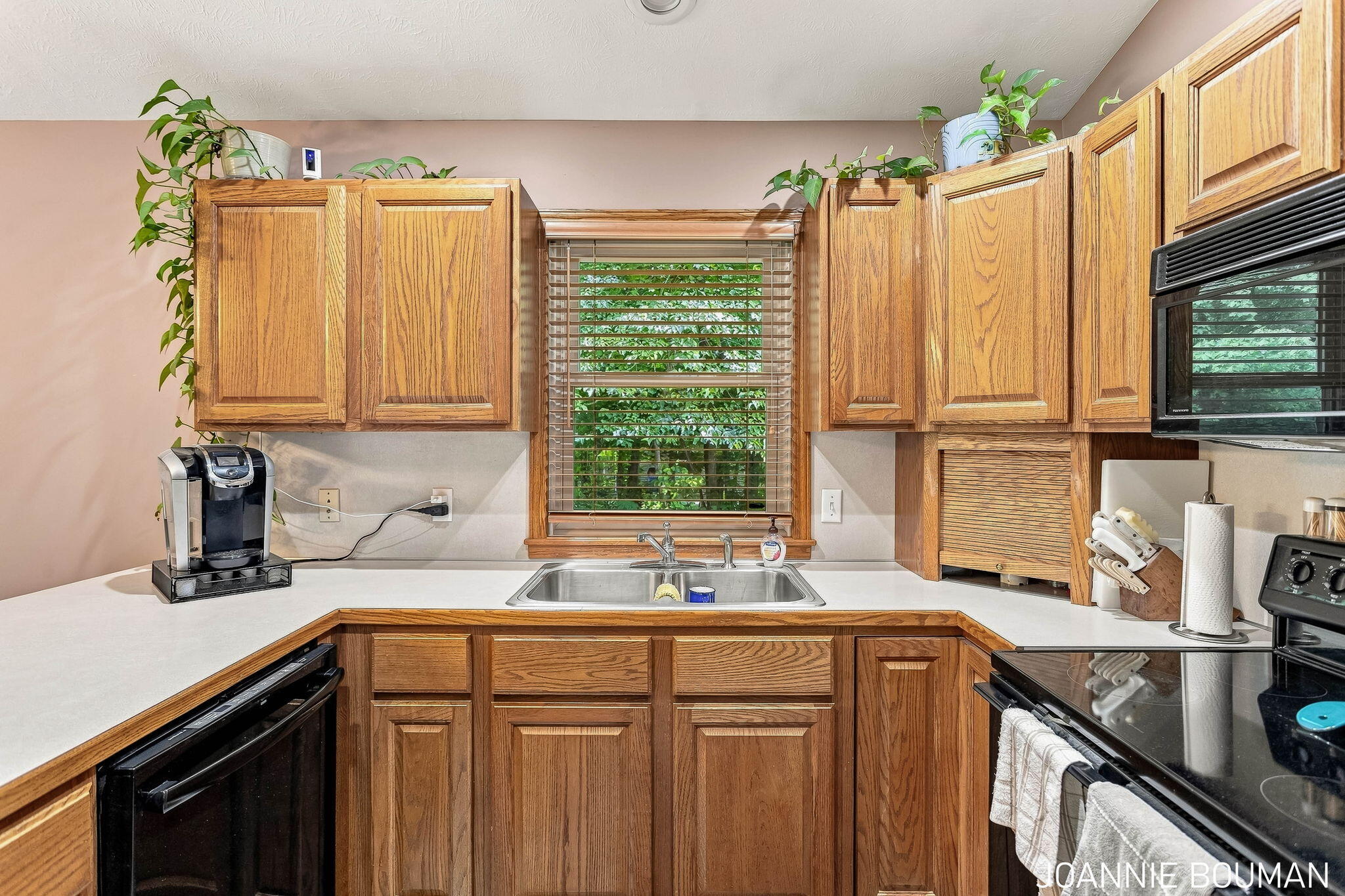 3170 Marcia Lane Hamilton MI 49419