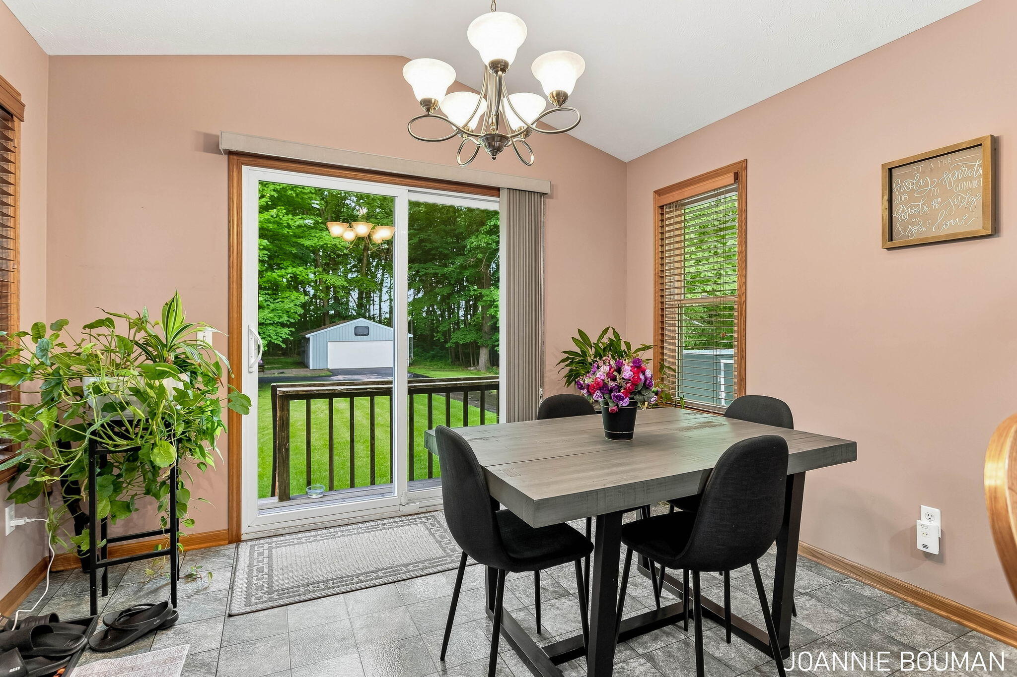 3170 Marcia Lane Hamilton MI 49419