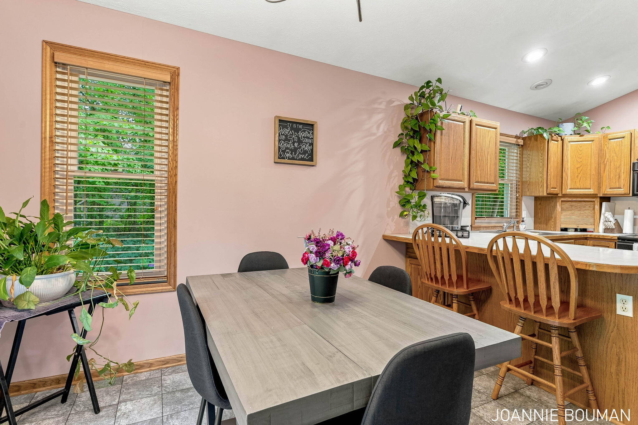 3170 Marcia Lane Hamilton MI 49419