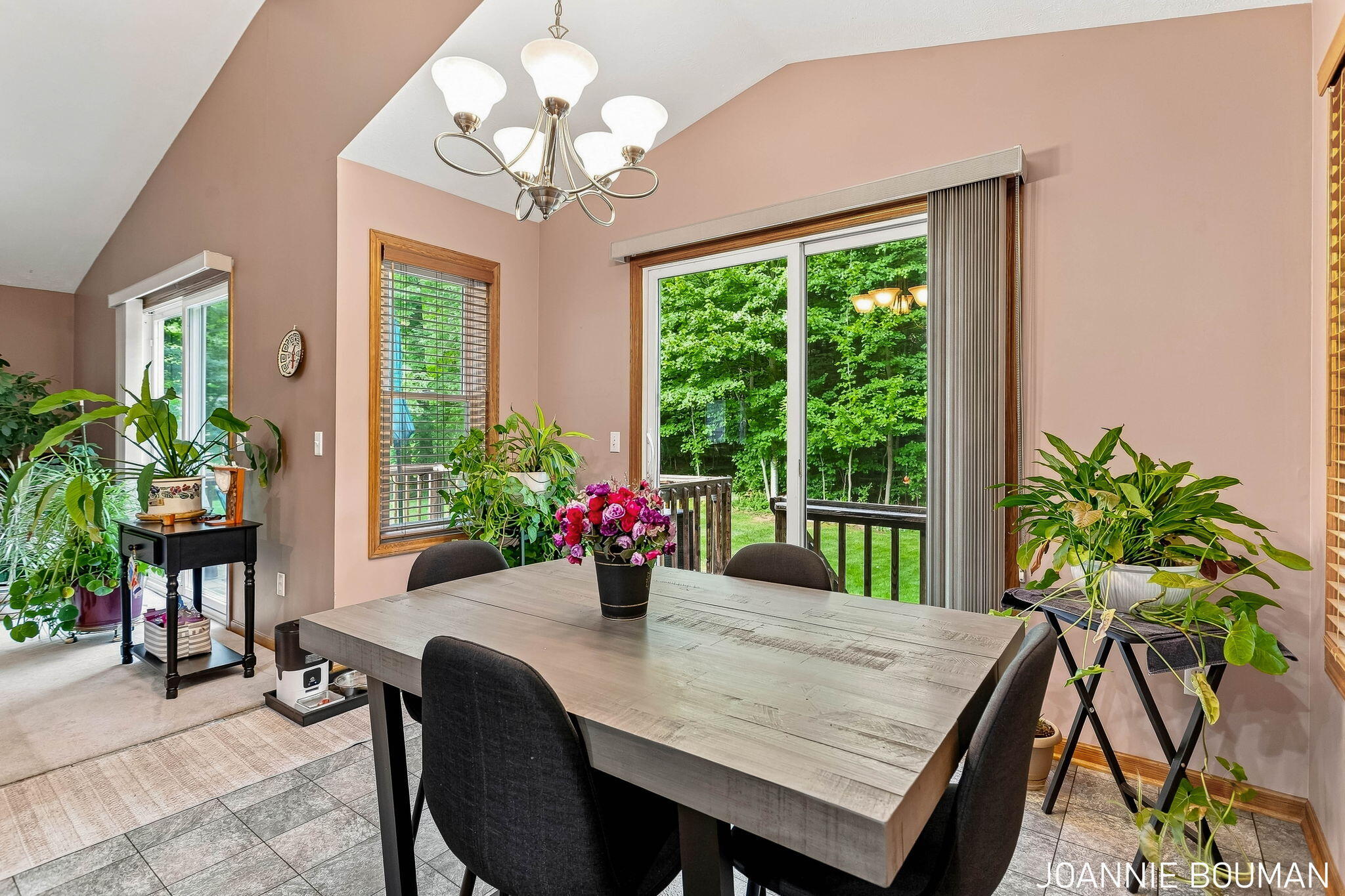 3170 Marcia Lane Hamilton MI 49419