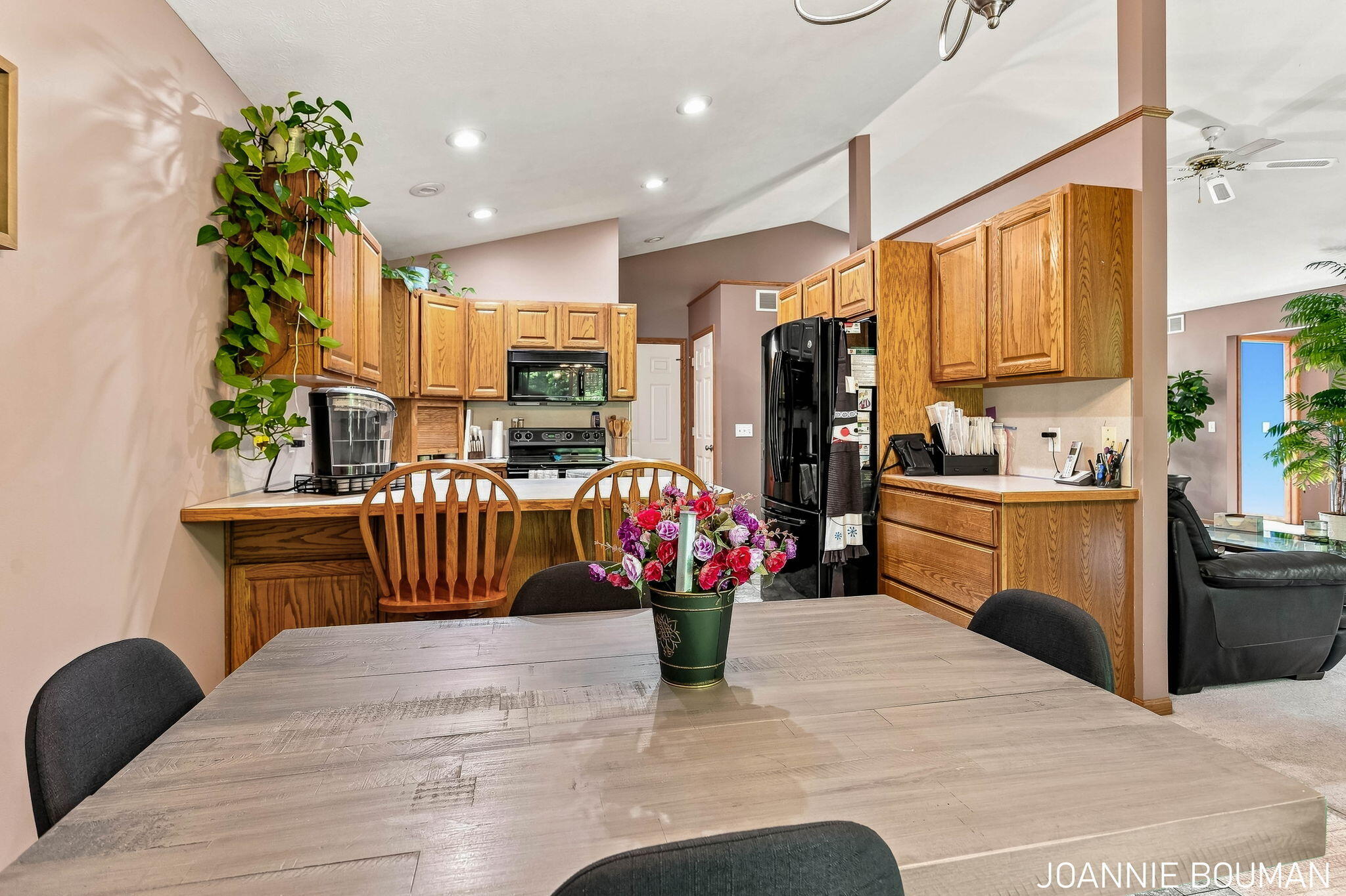 3170 Marcia Lane Hamilton MI 49419