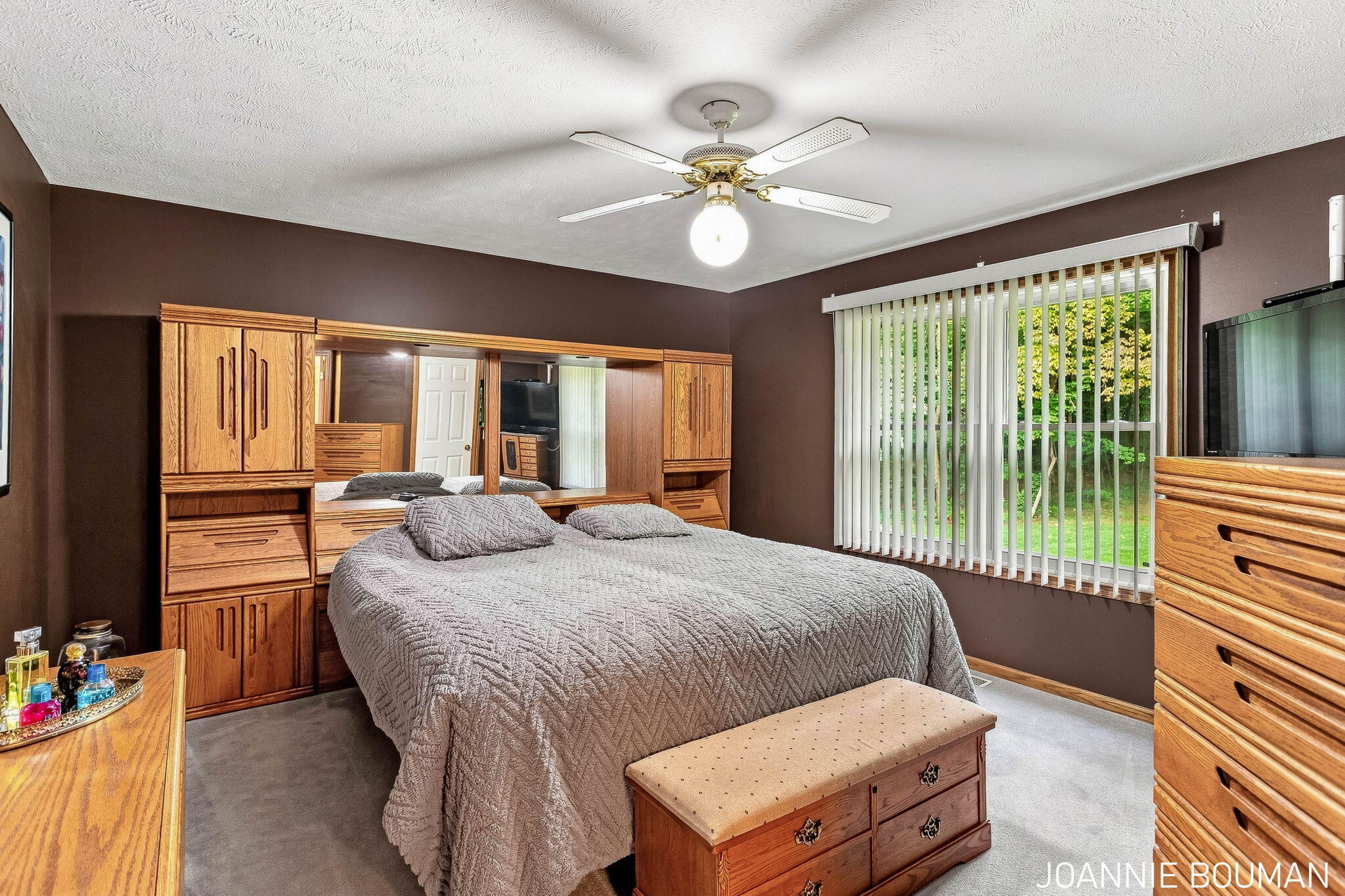 3170 Marcia Lane Hamilton MI 49419