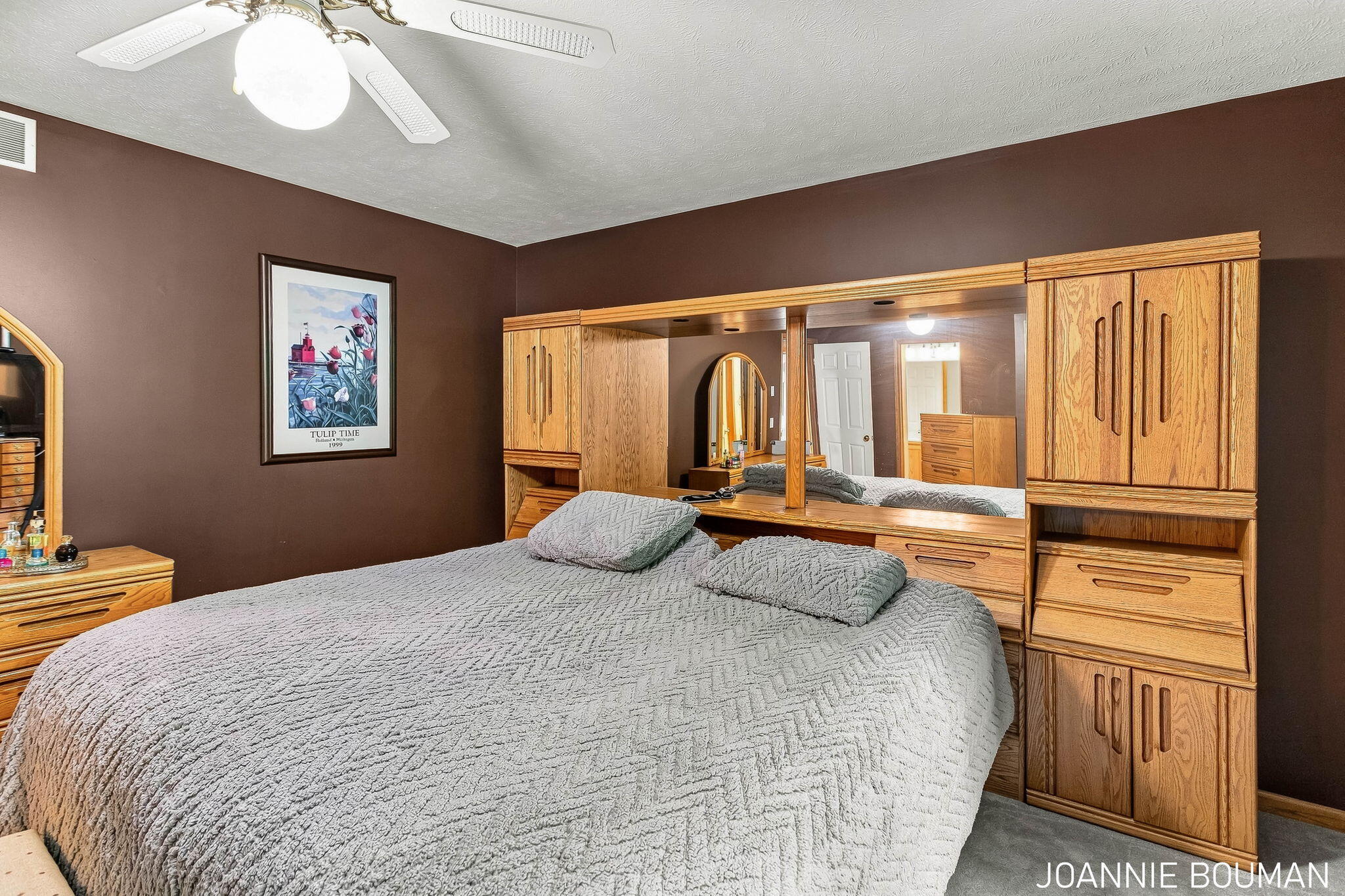 3170 Marcia Lane Hamilton MI 49419