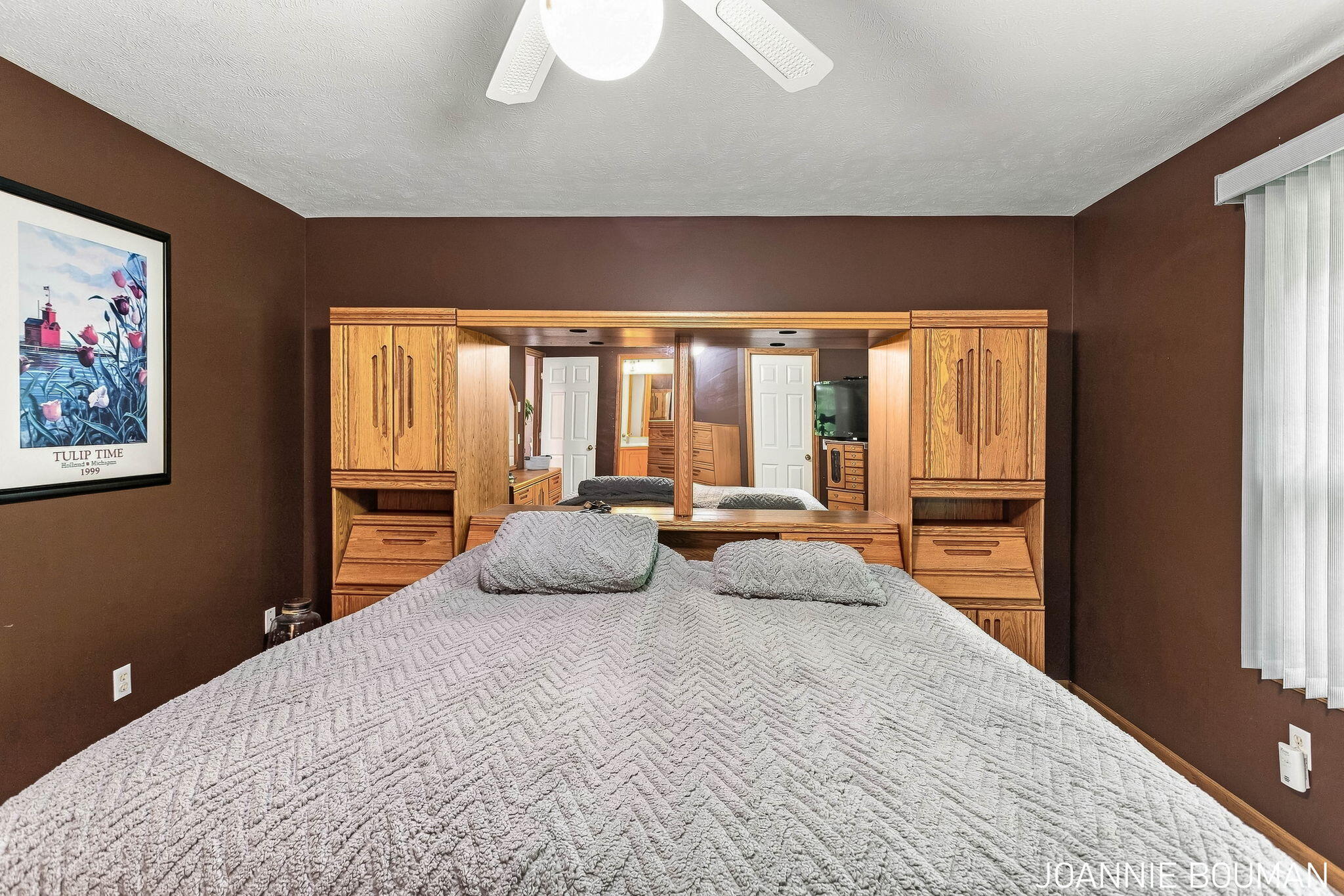 3170 Marcia Lane Hamilton MI 49419