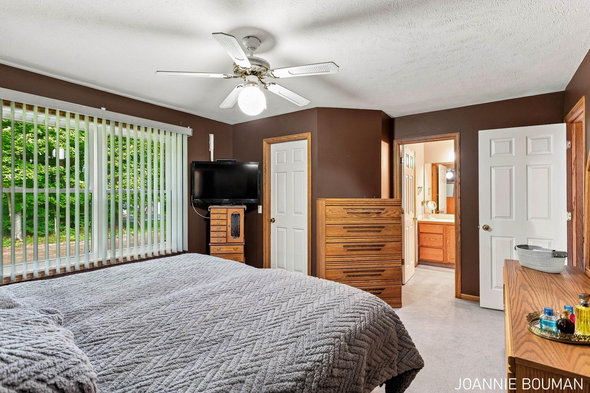 3170 Marcia Lane Hamilton MI 49419
