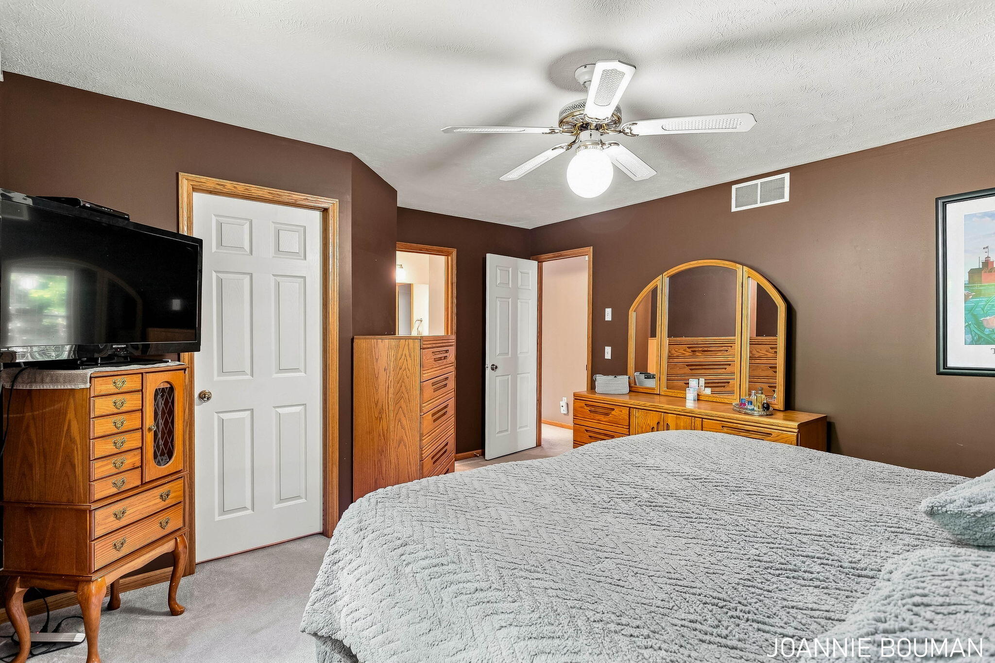 3170 Marcia Lane Hamilton MI 49419