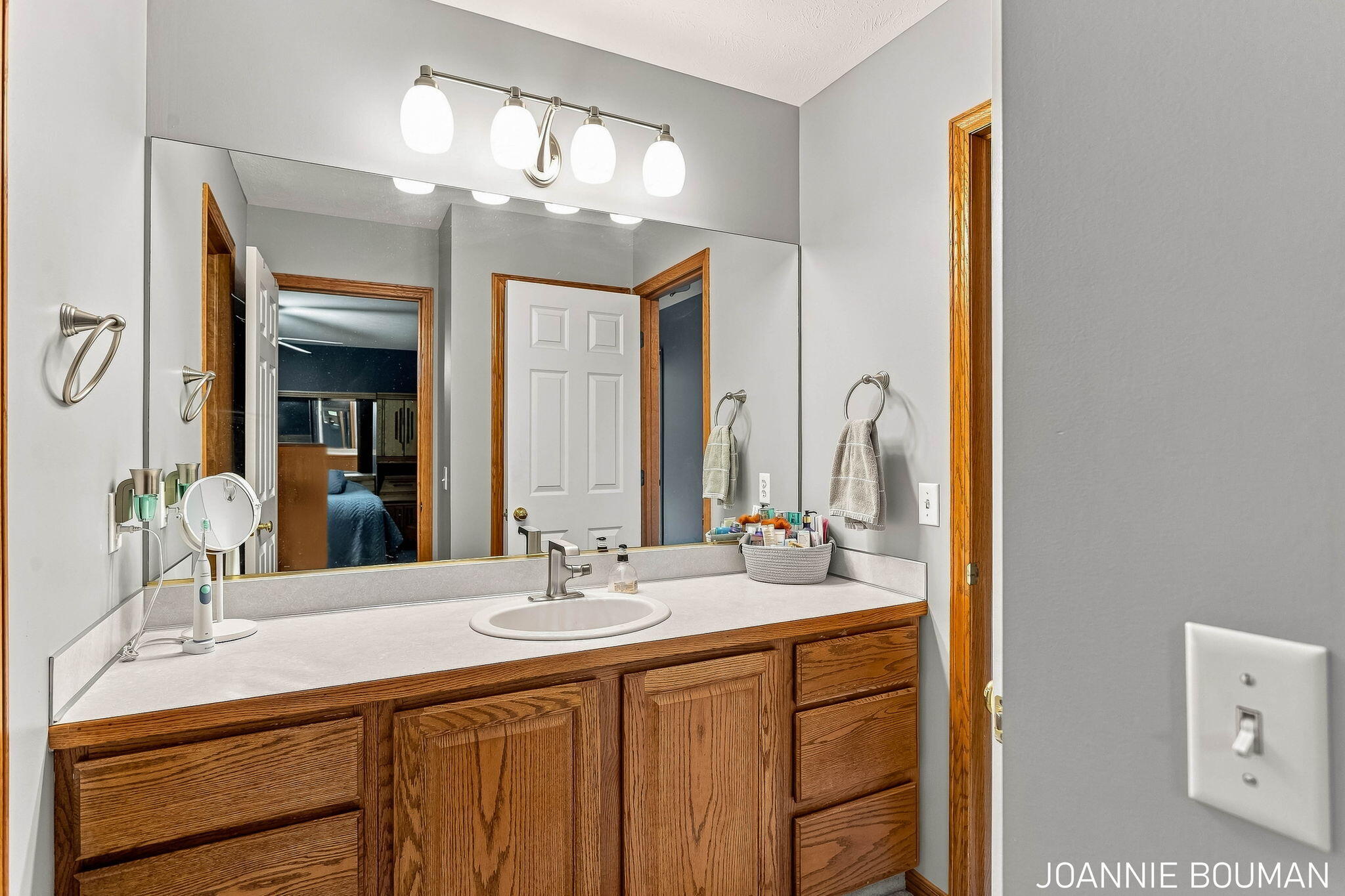 3170 Marcia Lane Hamilton MI 49419