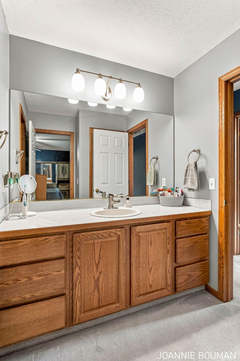 3170 Marcia Lane Hamilton MI 49419