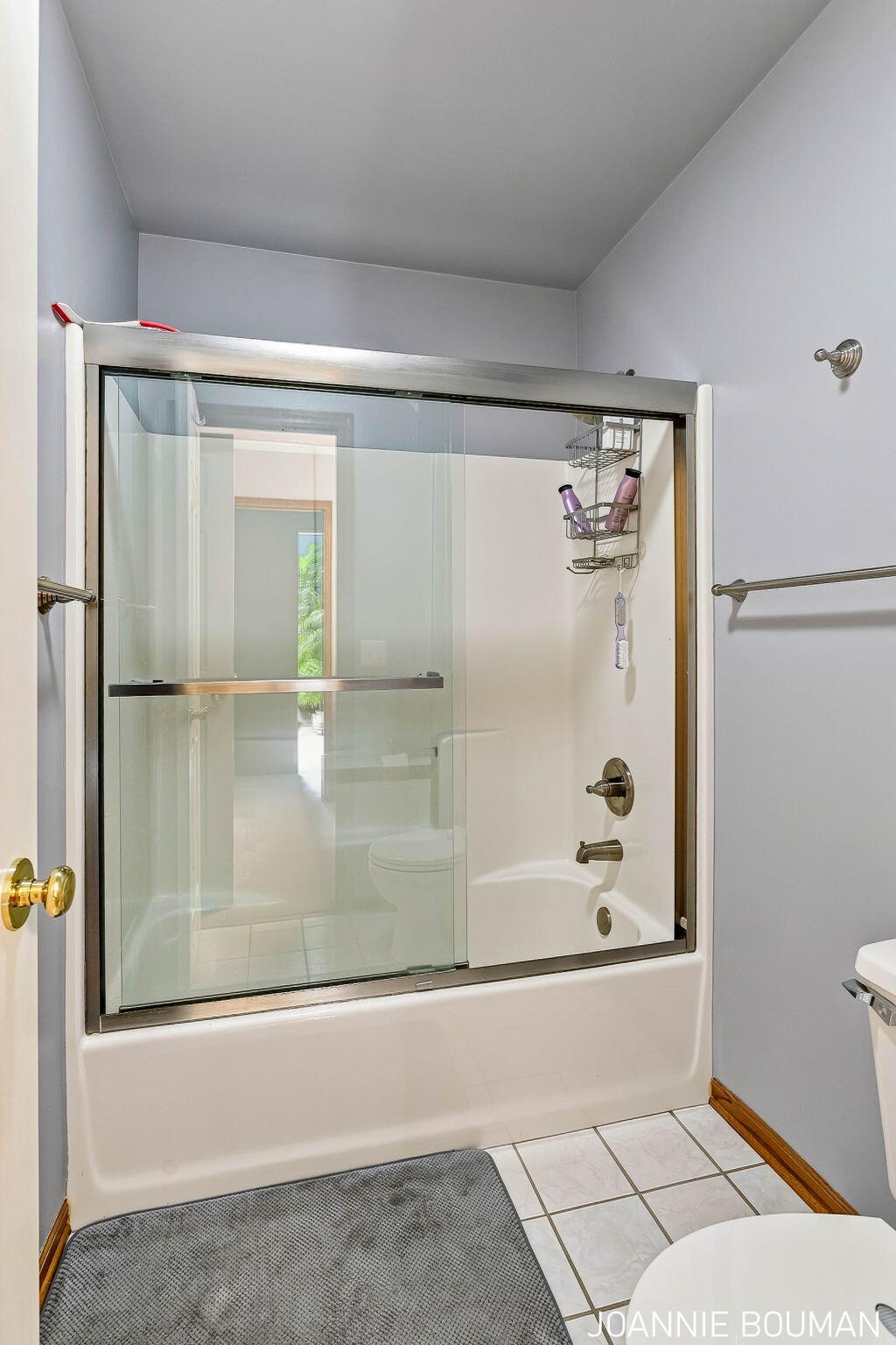 3170 Marcia Lane Hamilton MI 49419