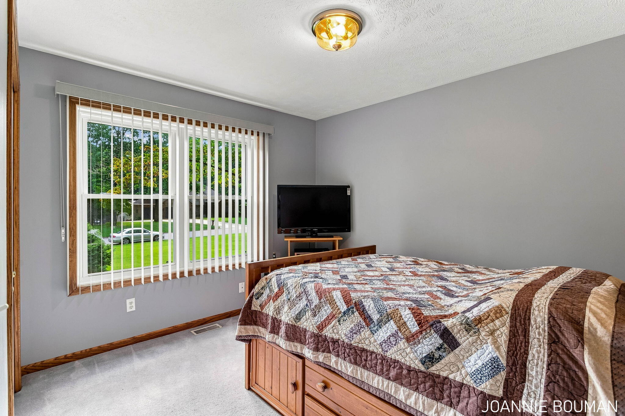 3170 Marcia Lane Hamilton MI 49419