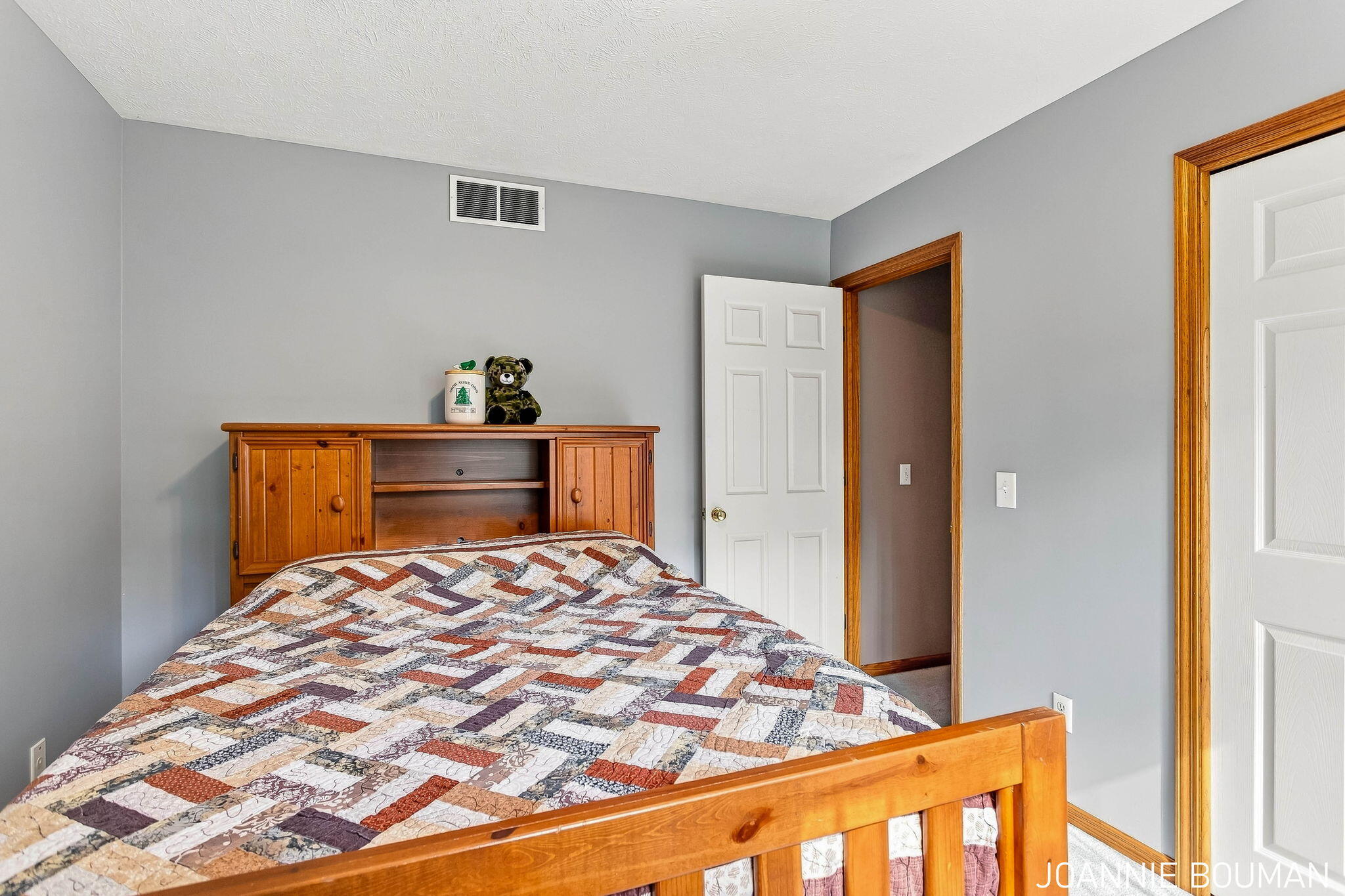 3170 Marcia Lane Hamilton MI 49419