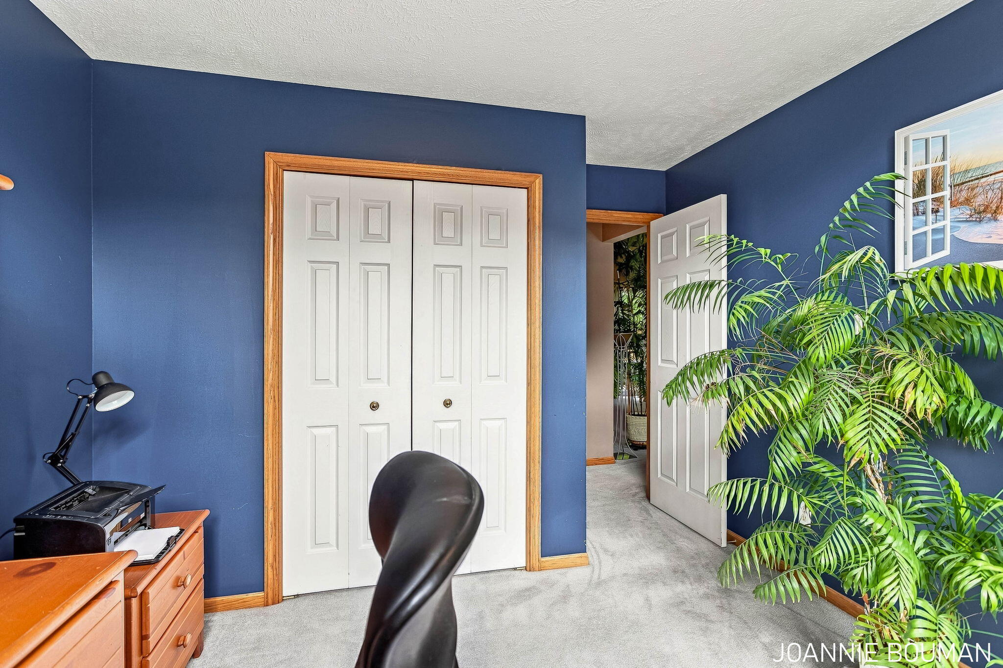 3170 Marcia Lane Hamilton MI 49419