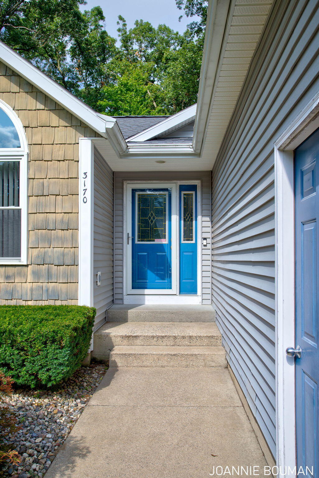 3170 Marcia Lane Hamilton MI 49419