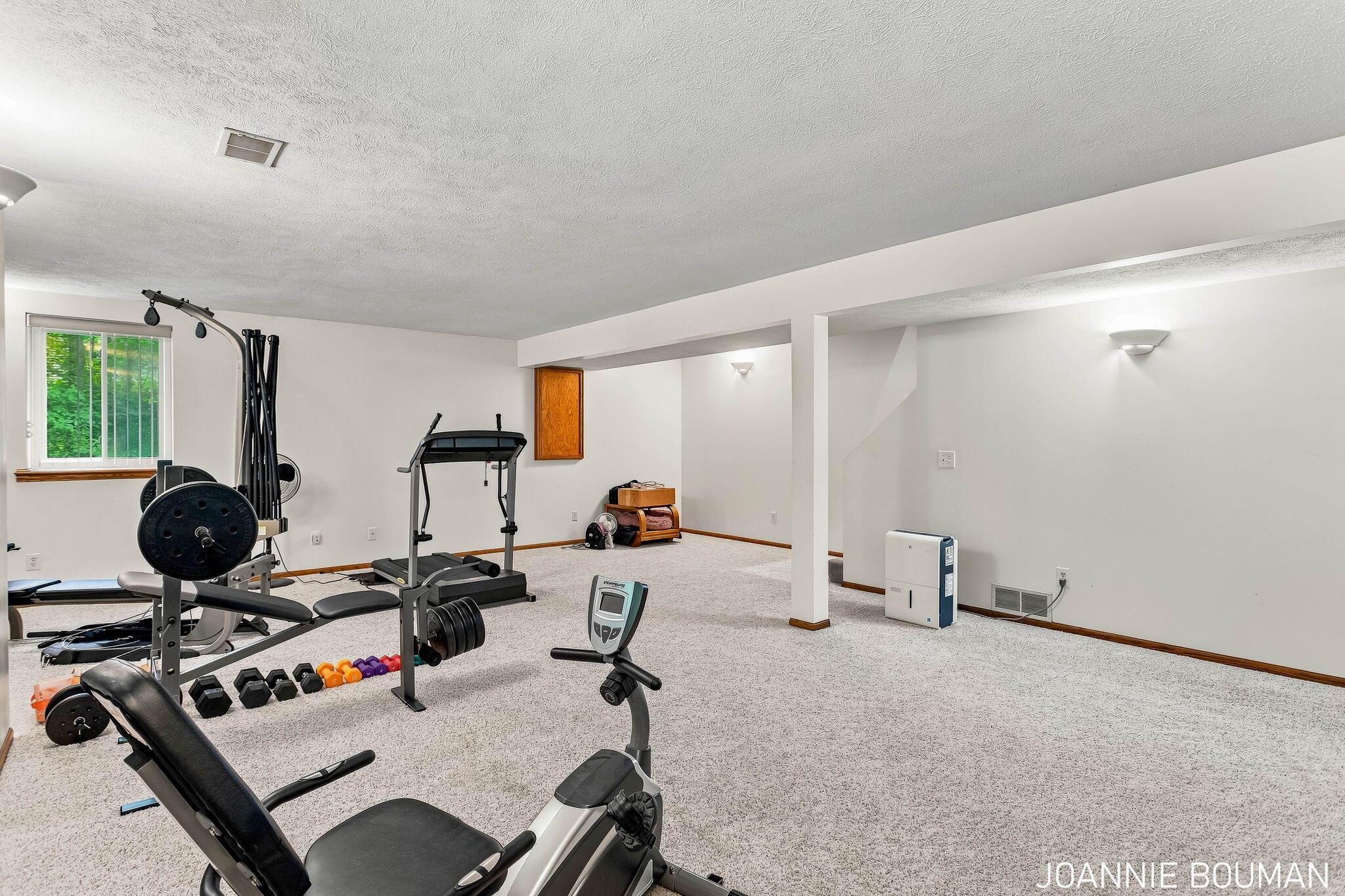 3170 Marcia Lane Hamilton MI 49419