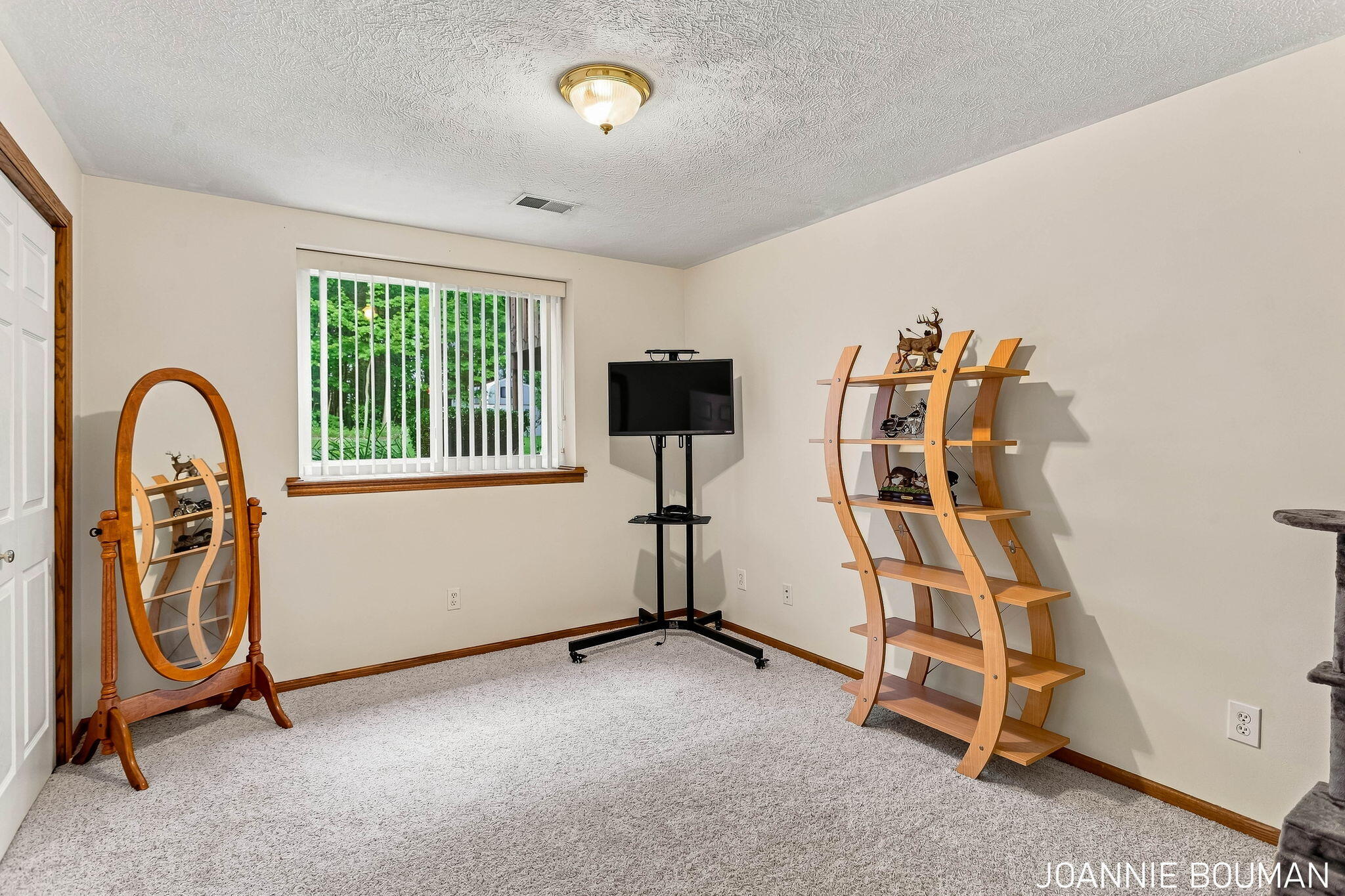 3170 Marcia Lane Hamilton MI 49419