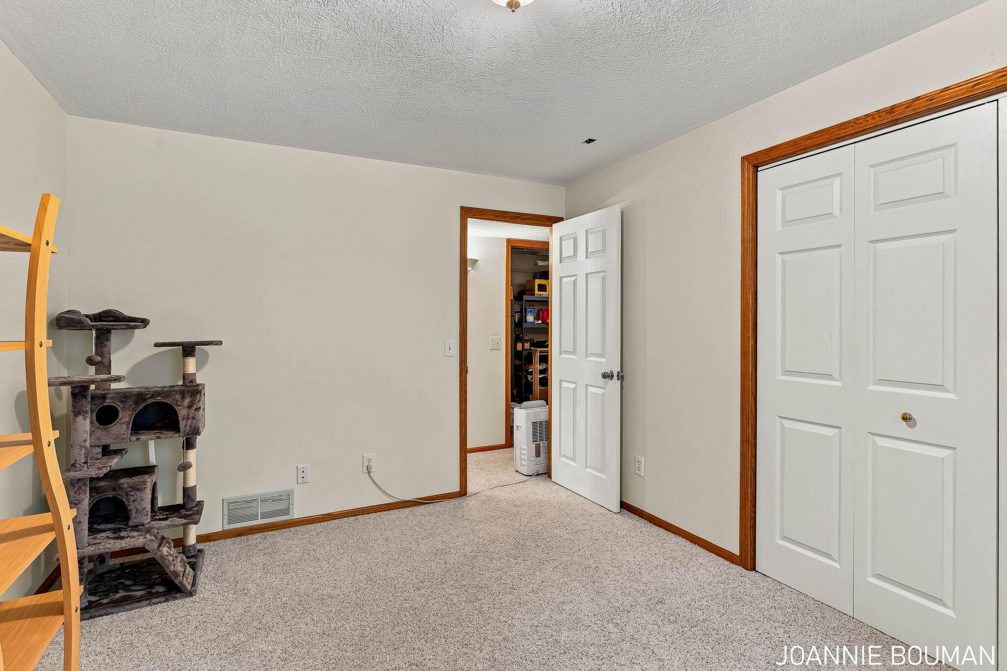 3170 Marcia Lane Hamilton MI 49419