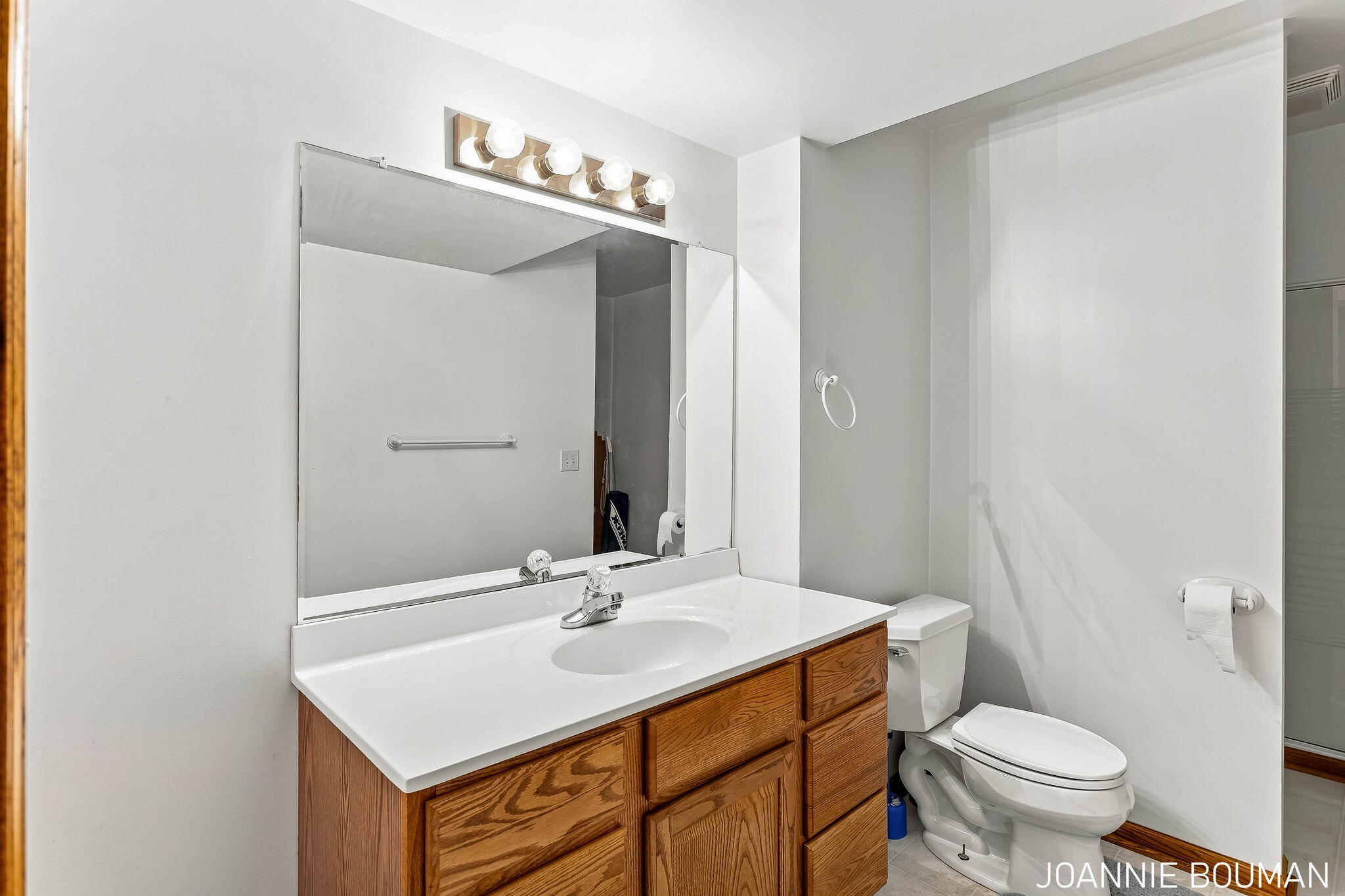 3170 Marcia Lane Hamilton MI 49419