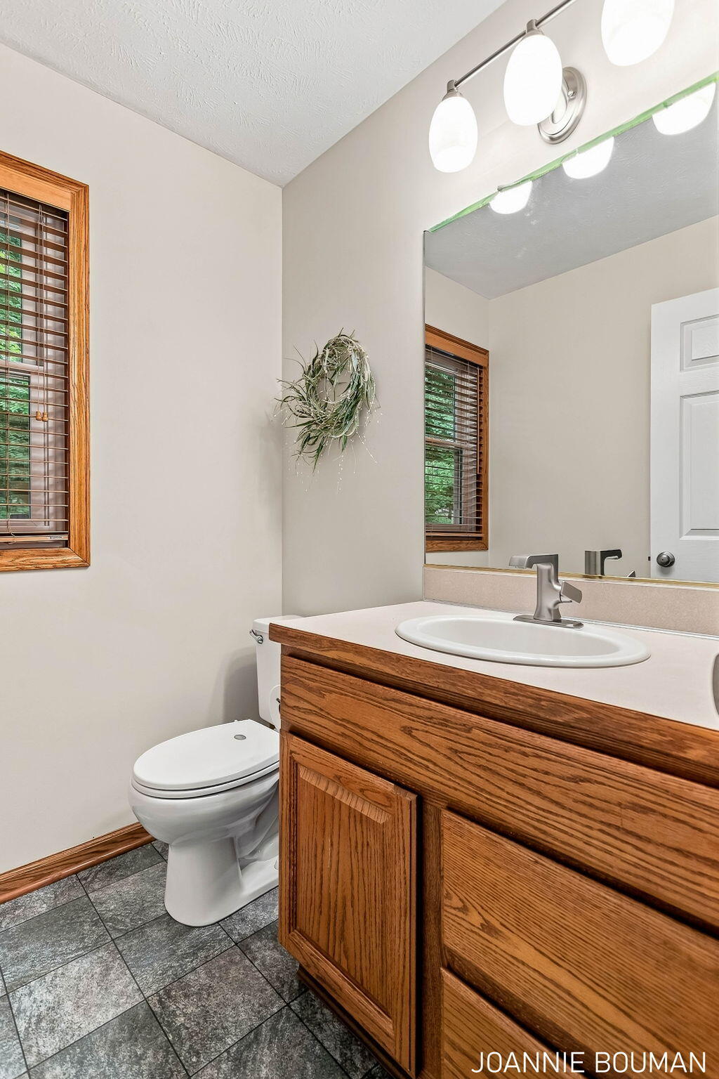 3170 Marcia Lane Hamilton MI 49419